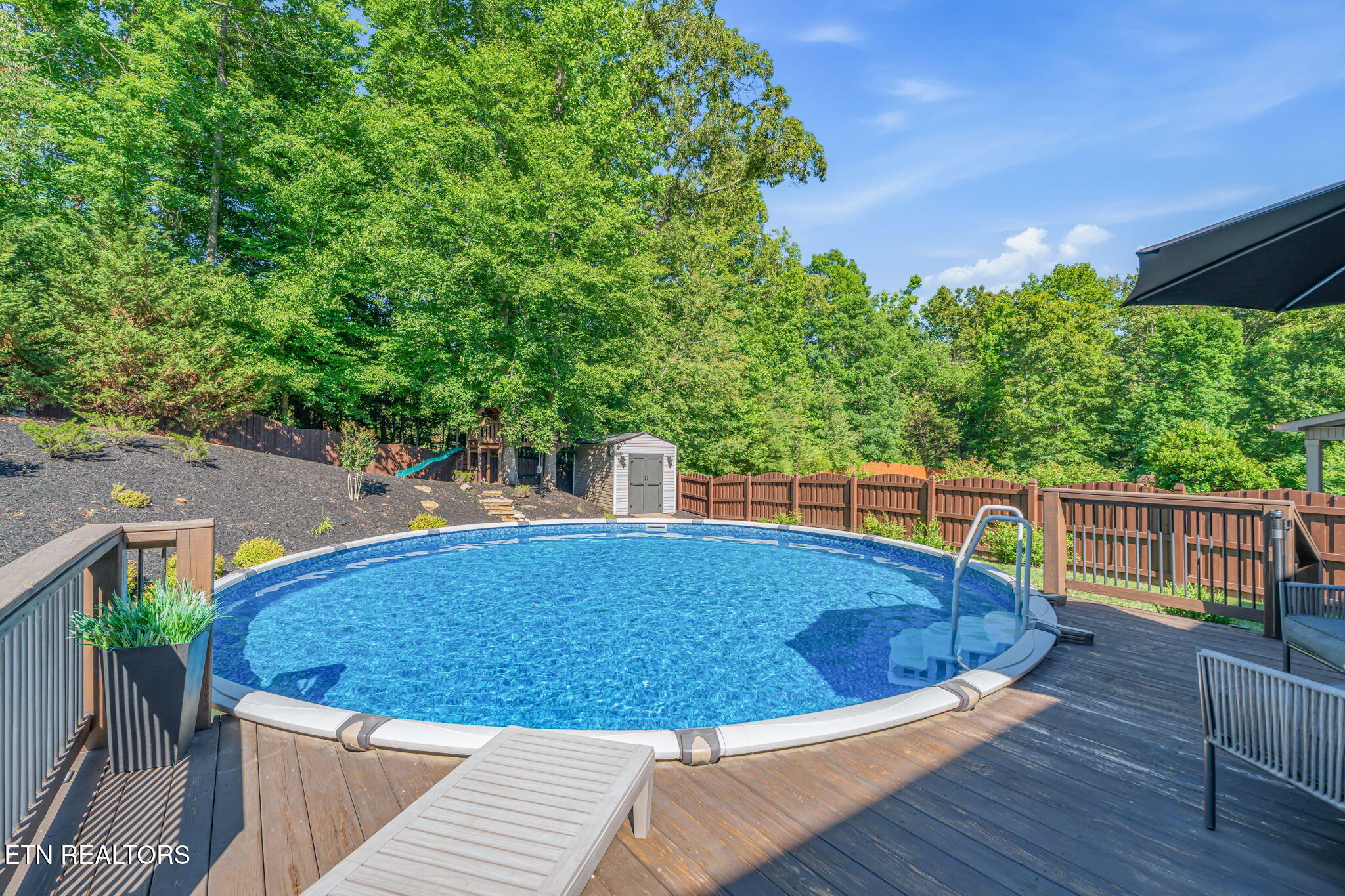 1645 Dempsey Road Knoxville TN 37932
