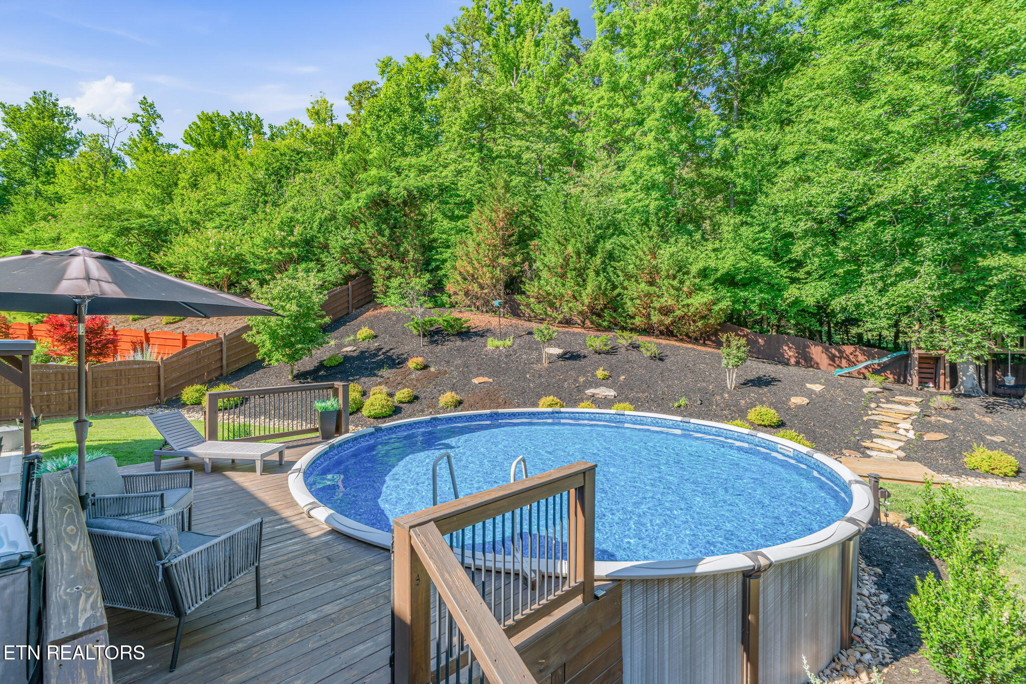 1645 Dempsey Road Knoxville TN 37932