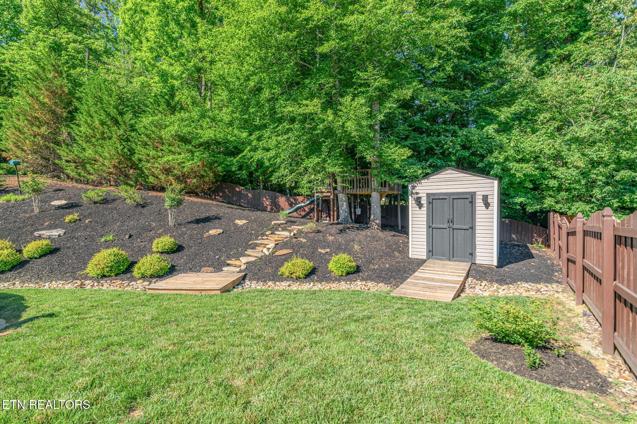 1645 Dempsey Road Knoxville TN 37932