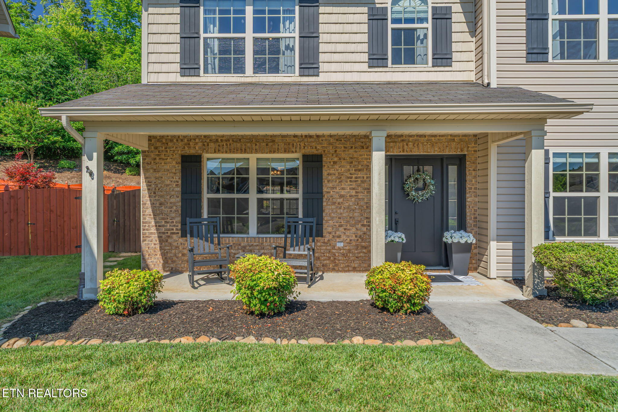 1645 Dempsey Road Knoxville TN 37932