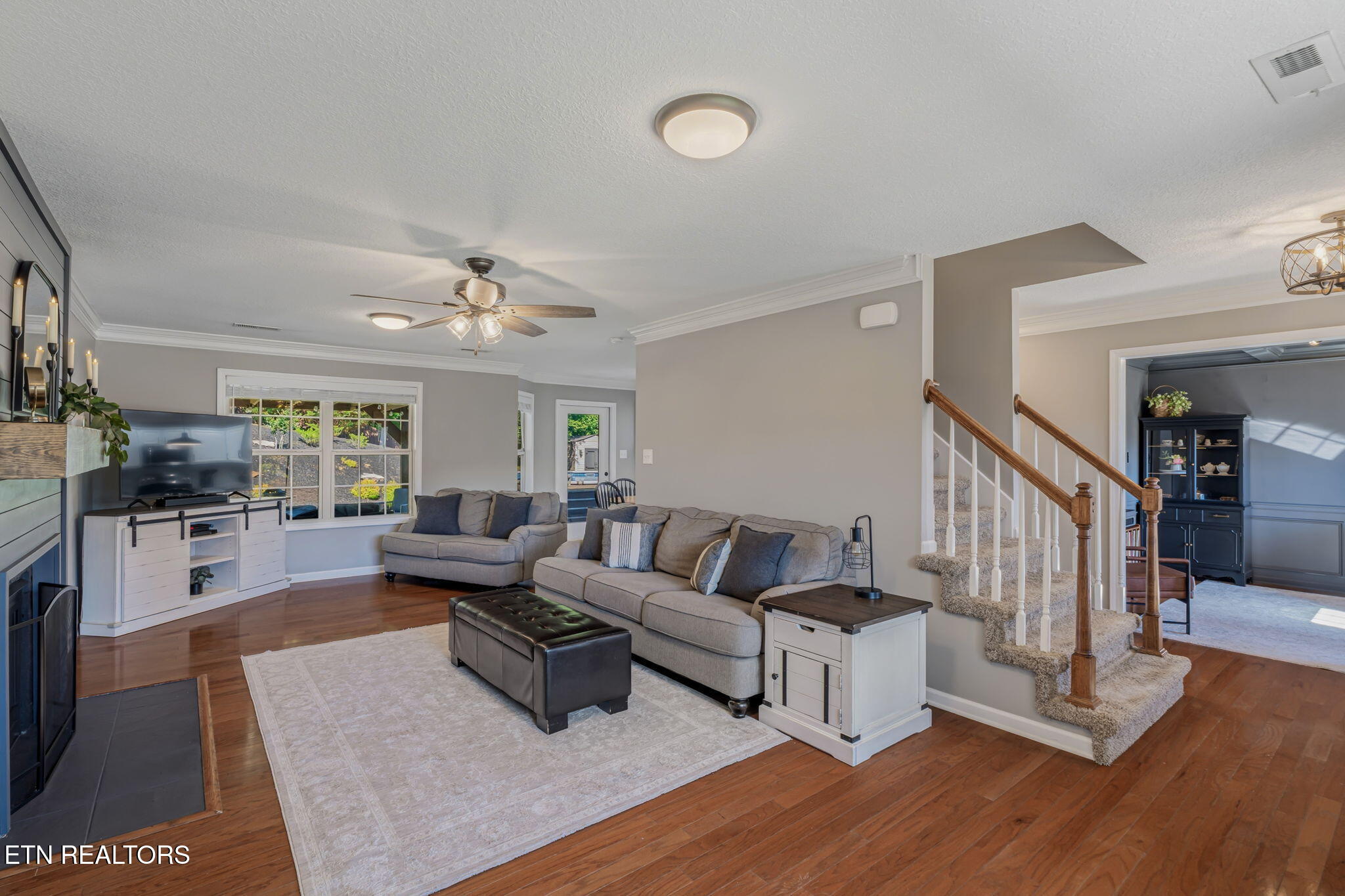 1645 Dempsey Road Knoxville TN 37932