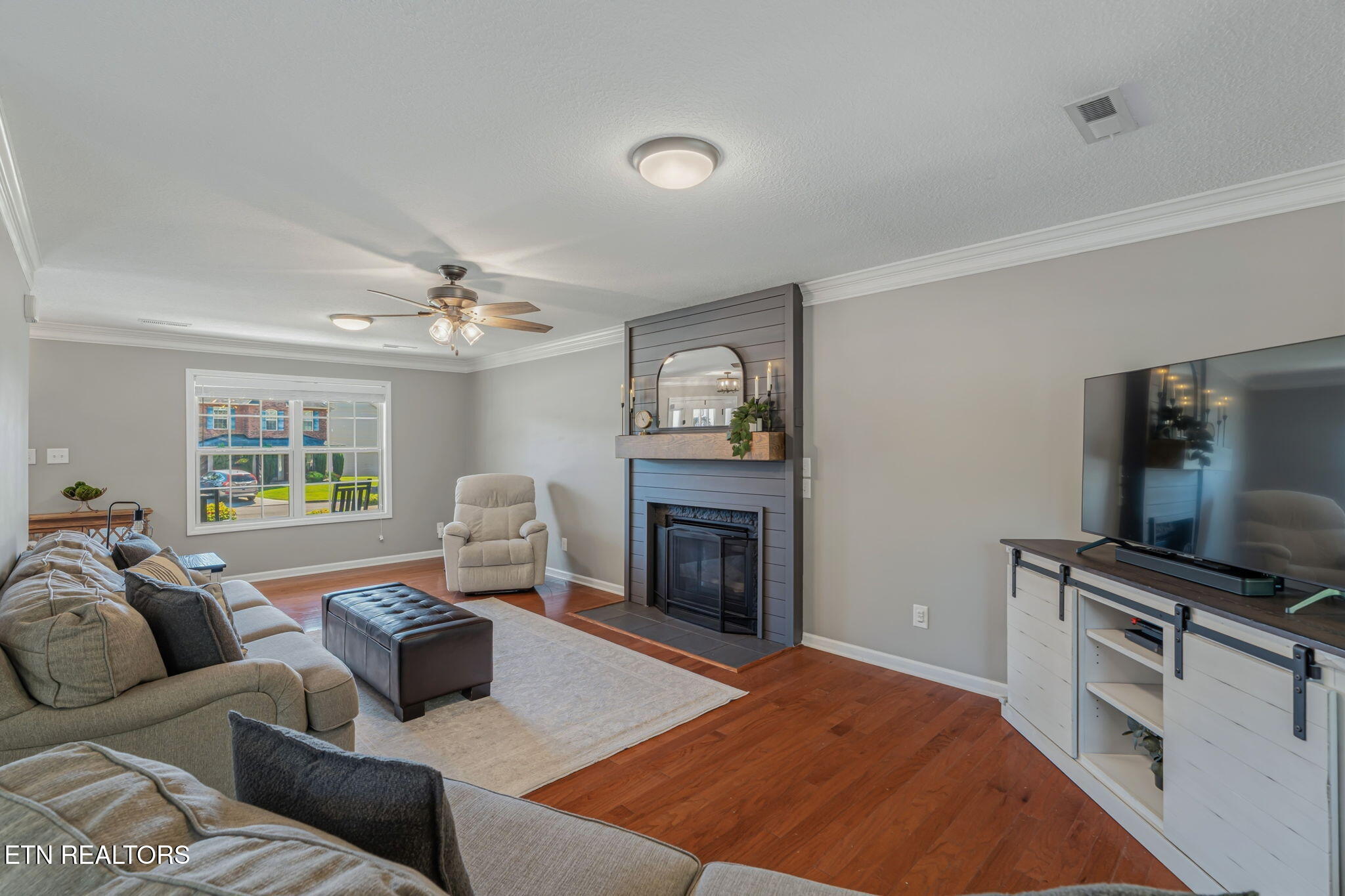 1645 Dempsey Road Knoxville TN 37932