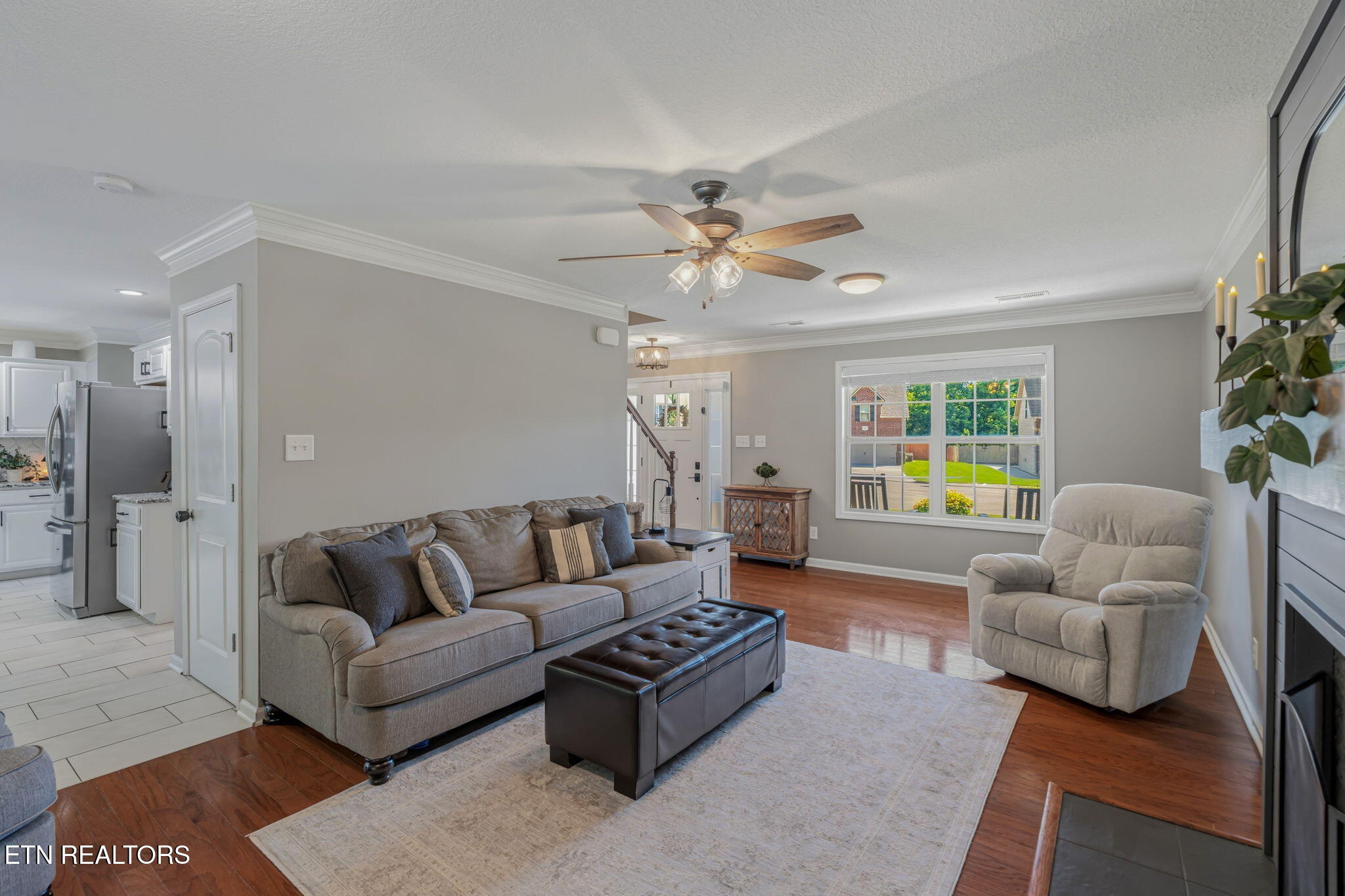 1645 Dempsey Road Knoxville TN 37932