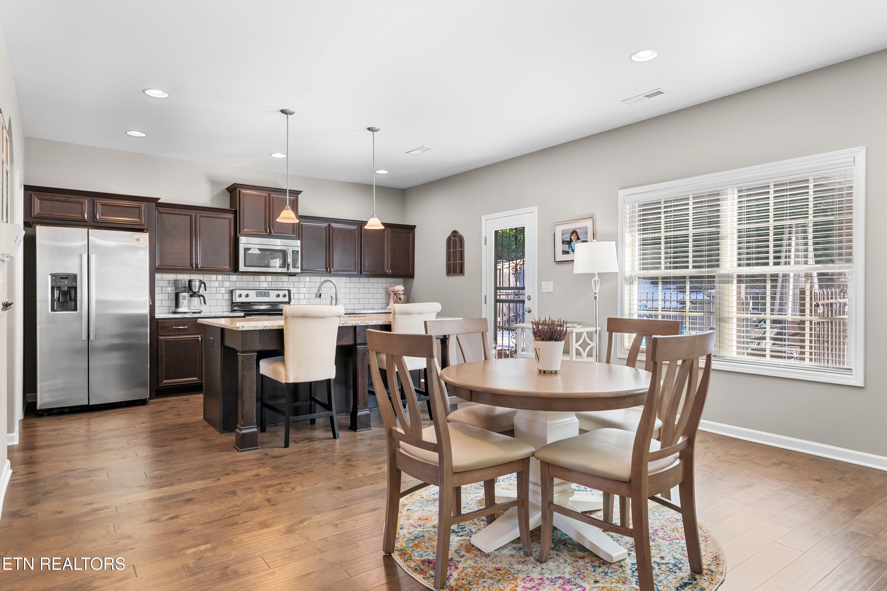 7514 Bellingham Drive Knoxville TN 37919