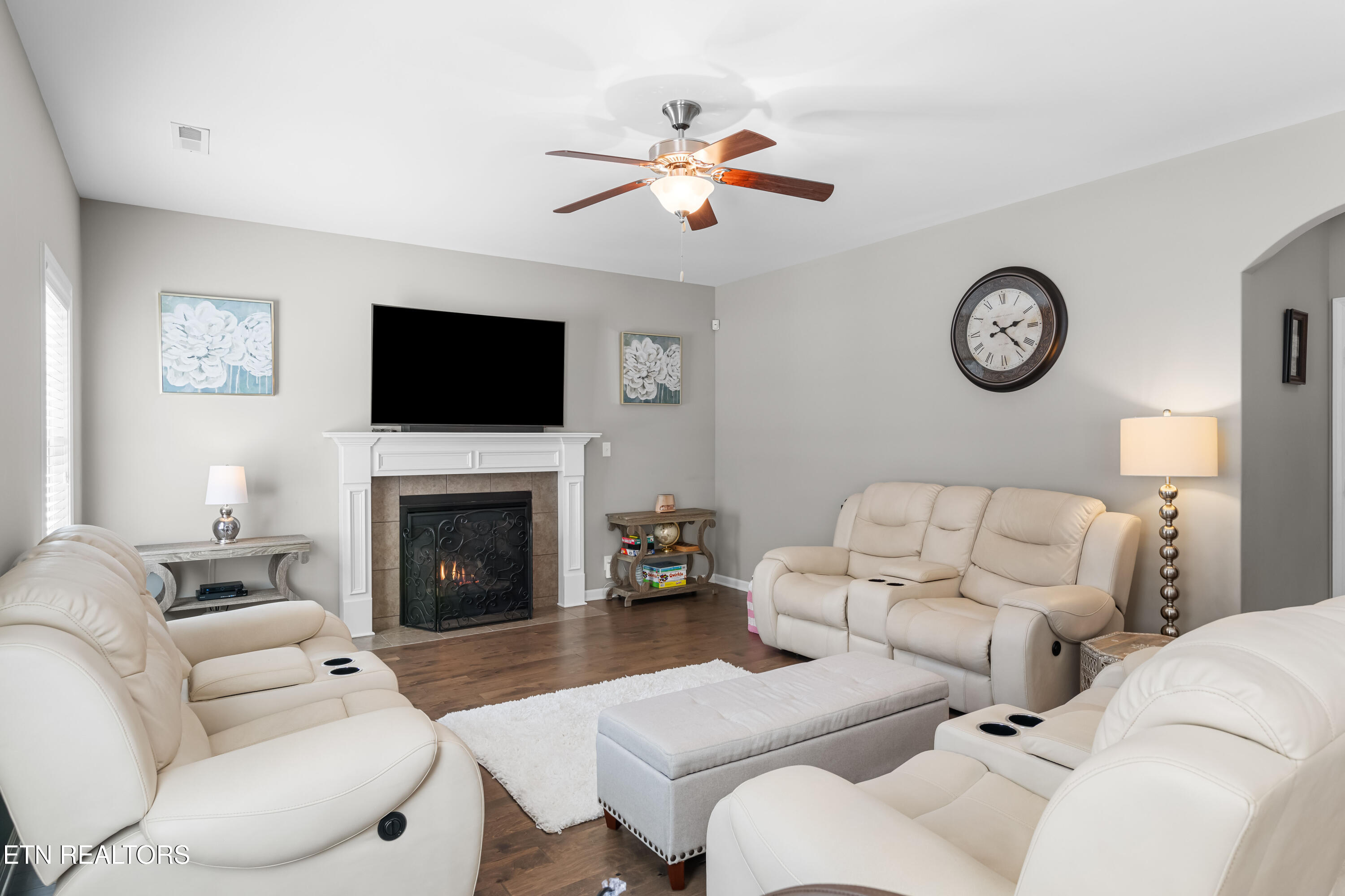 7514 Bellingham Drive Knoxville TN 37919