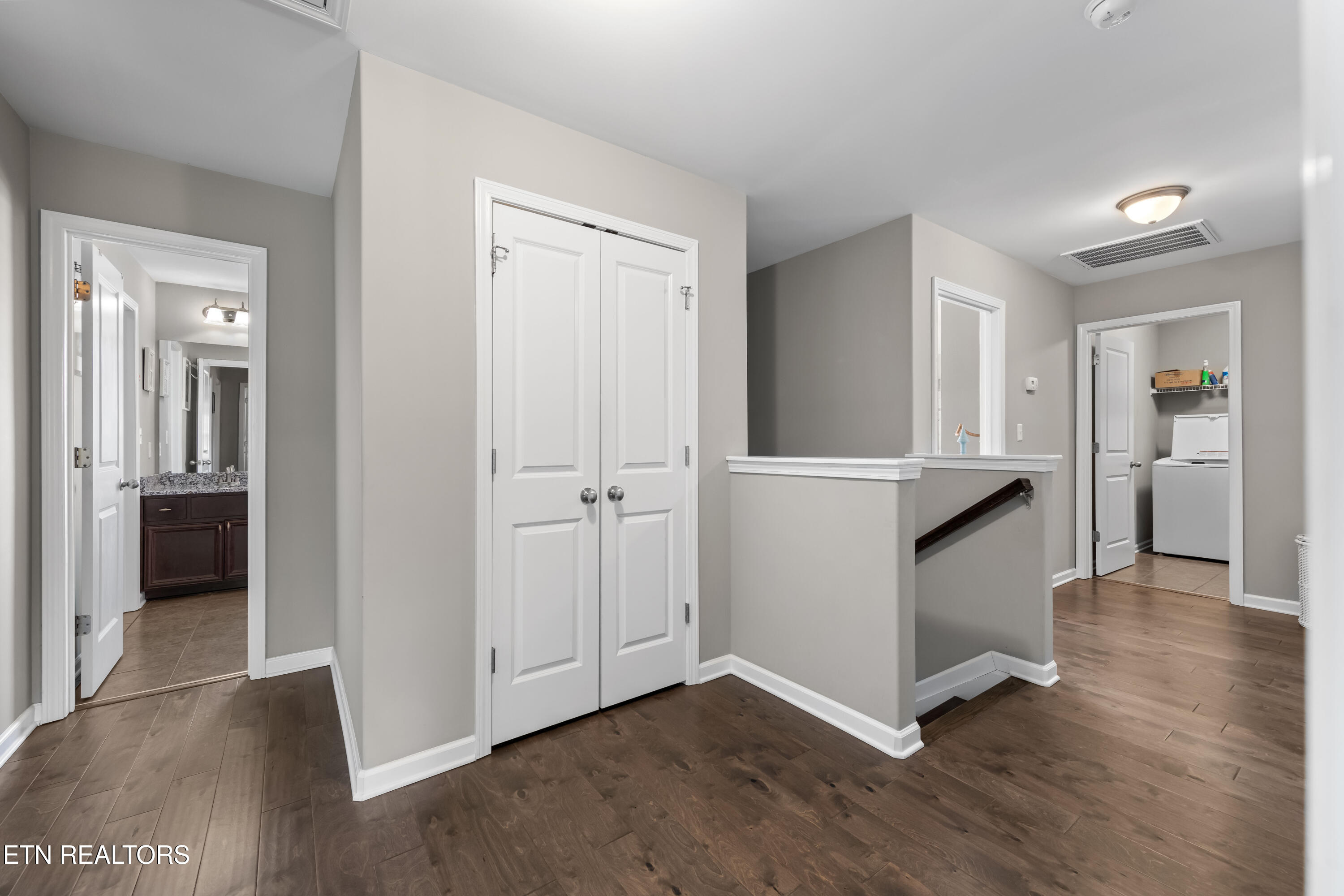7514 Bellingham Drive Knoxville TN 37919