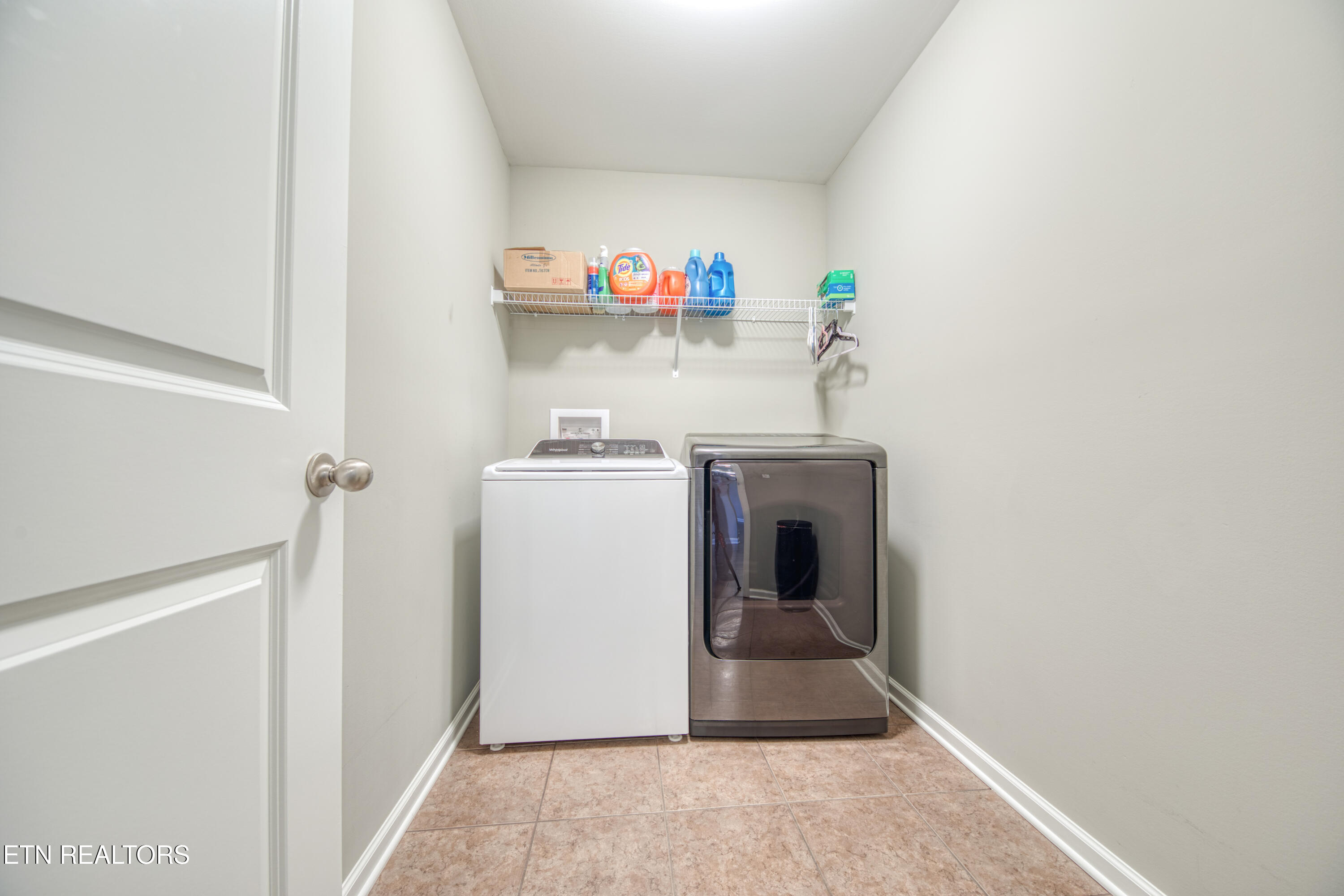 7514 Bellingham Drive Knoxville TN 37919