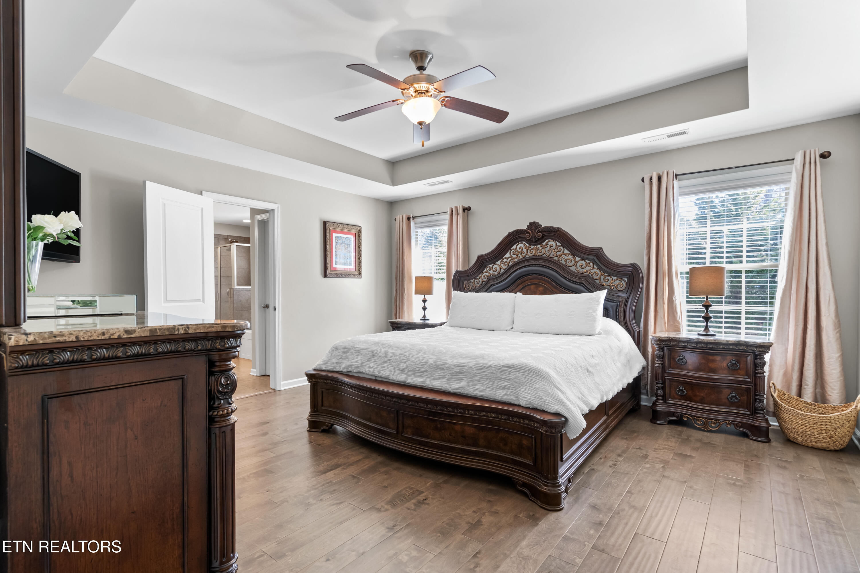 7514 Bellingham Drive Knoxville TN 37919