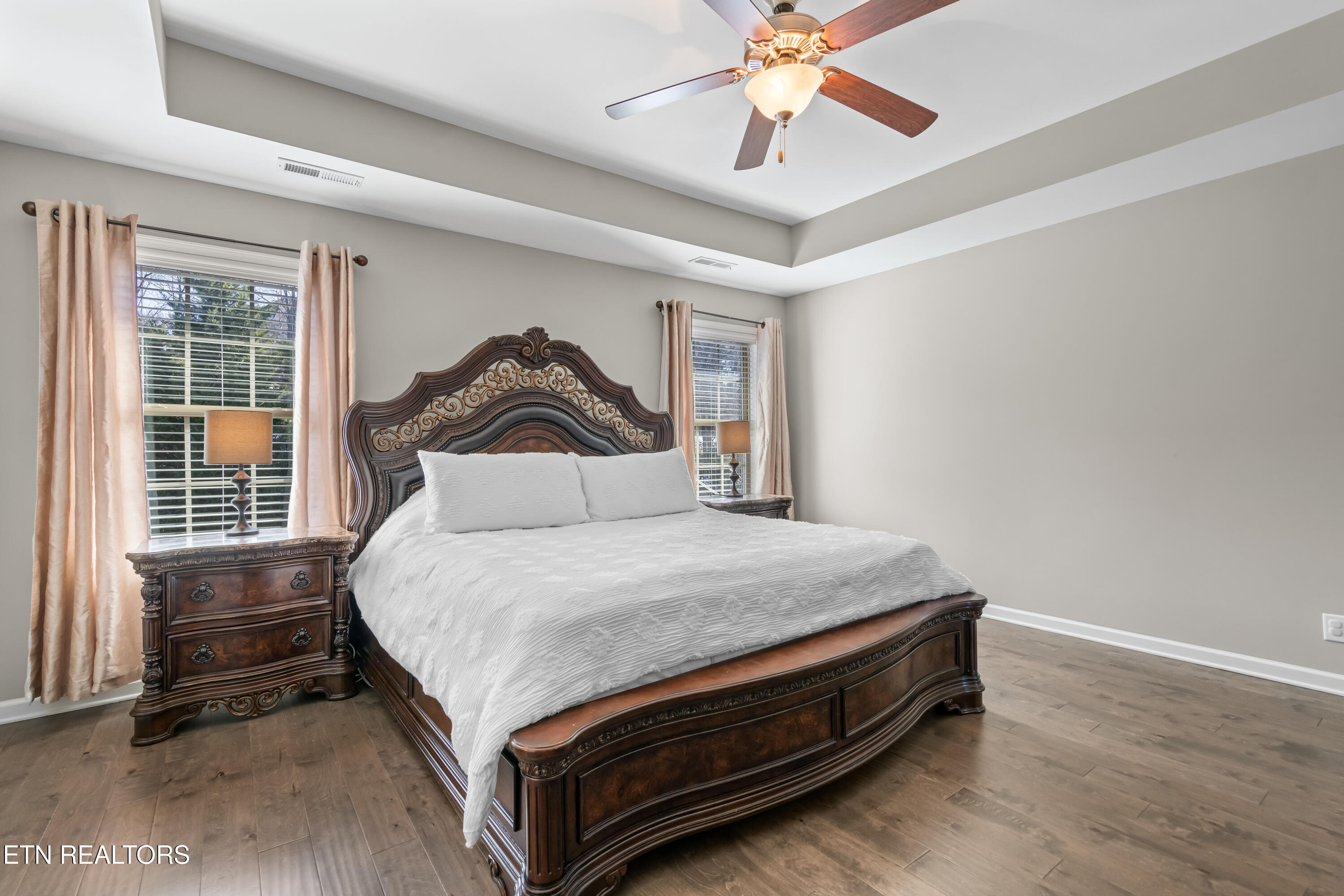 7514 Bellingham Drive Knoxville TN 37919