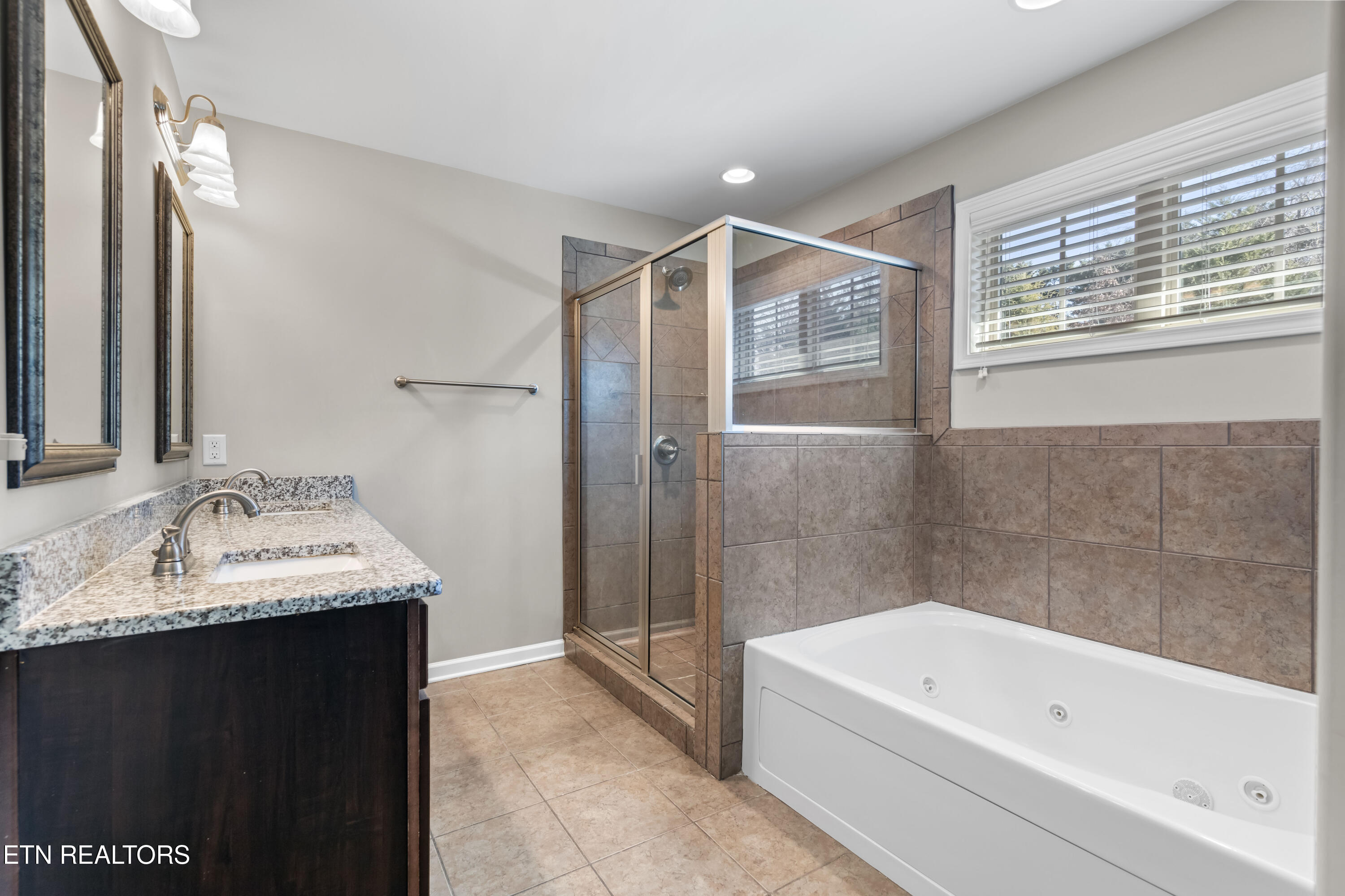 7514 Bellingham Drive Knoxville TN 37919
