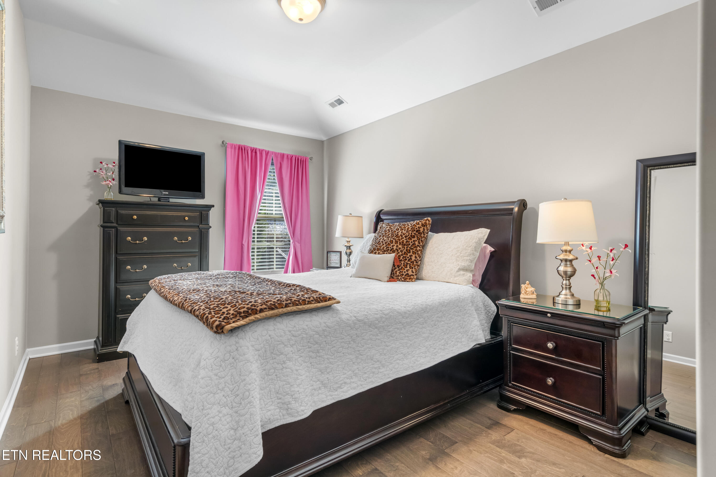 7514 Bellingham Drive Knoxville TN 37919