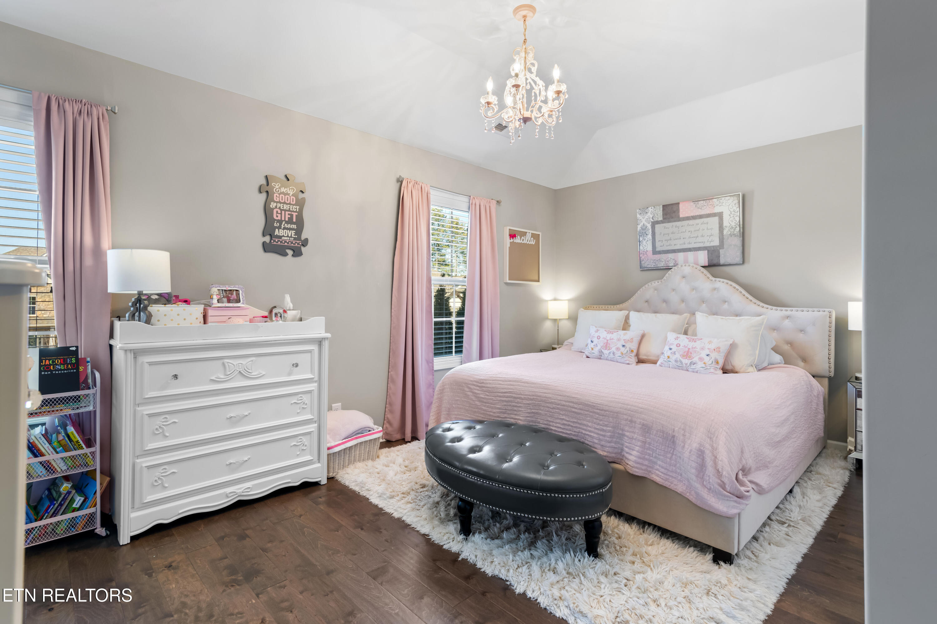 7514 Bellingham Drive Knoxville TN 37919