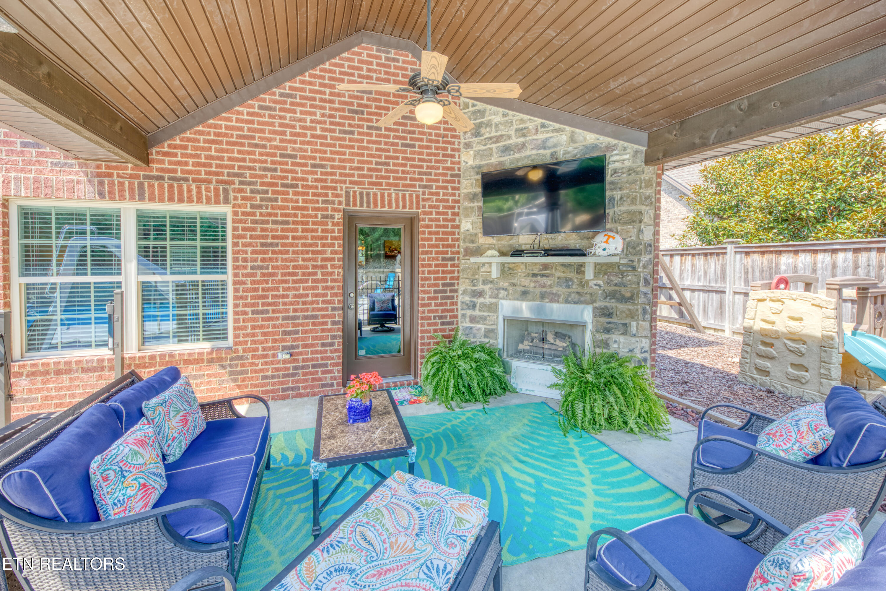 7514 Bellingham Drive Knoxville TN 37919