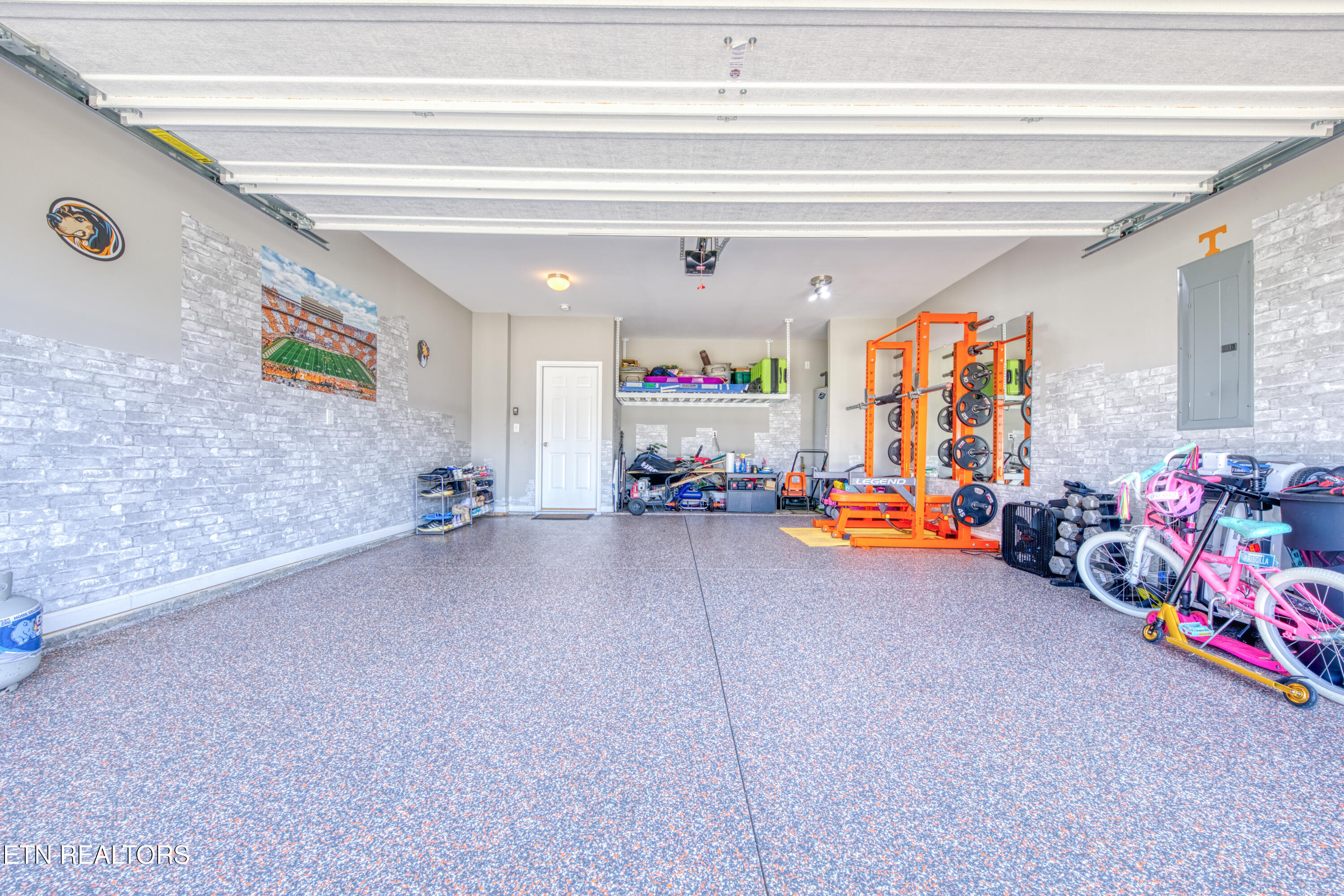7514 Bellingham Drive Knoxville TN 37919