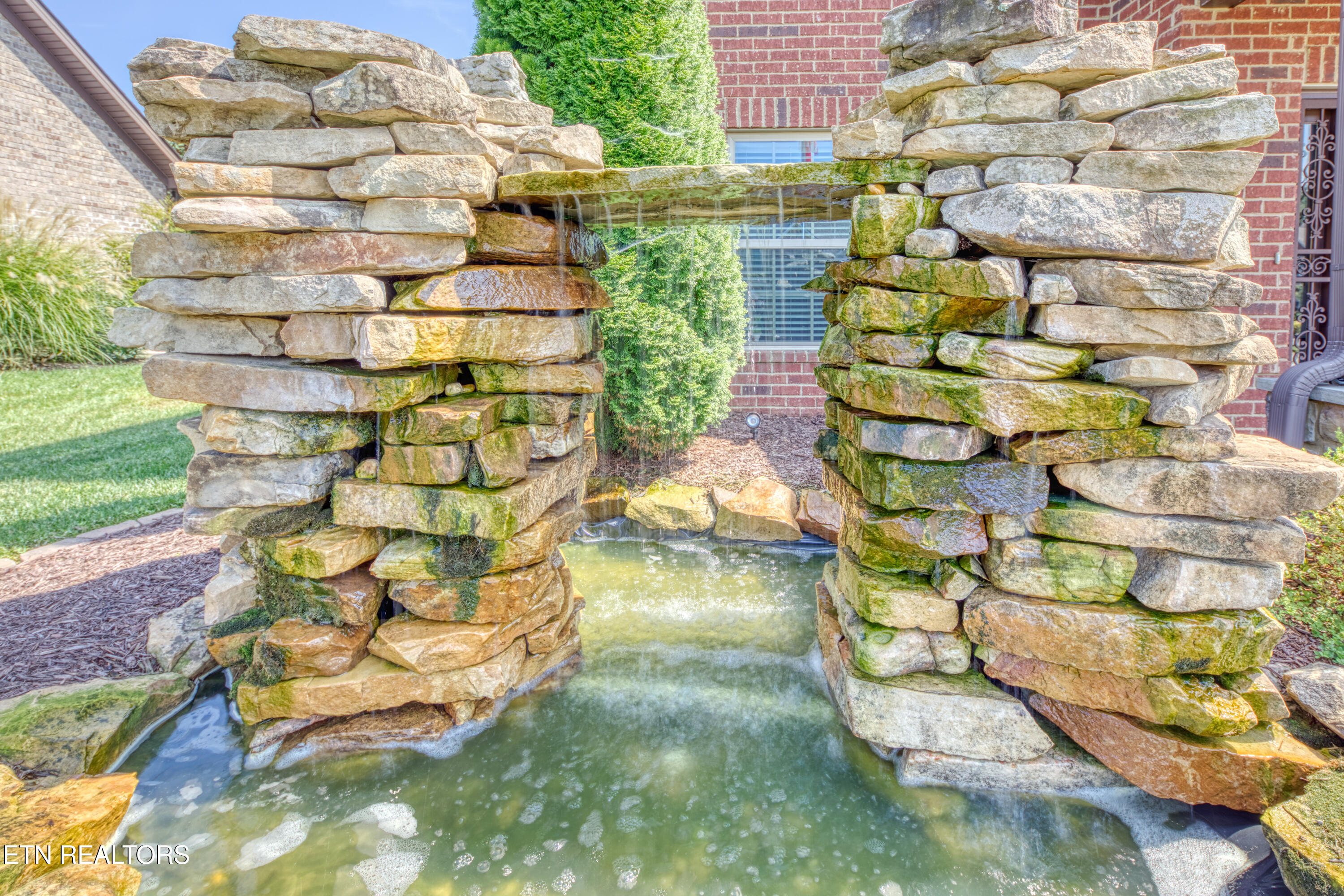 7514 Bellingham Drive Knoxville TN 37919