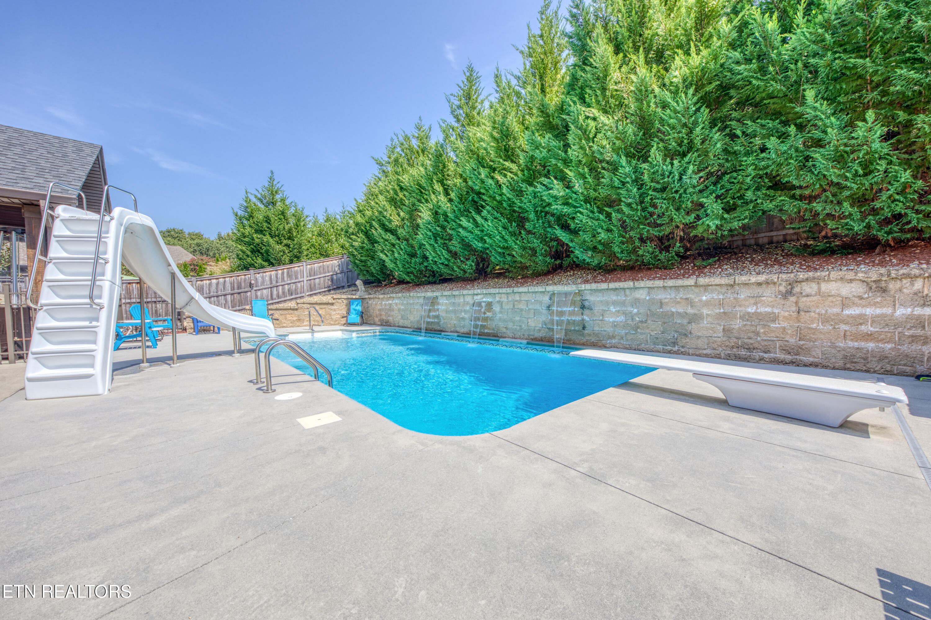 7514 Bellingham Drive Knoxville TN 37919