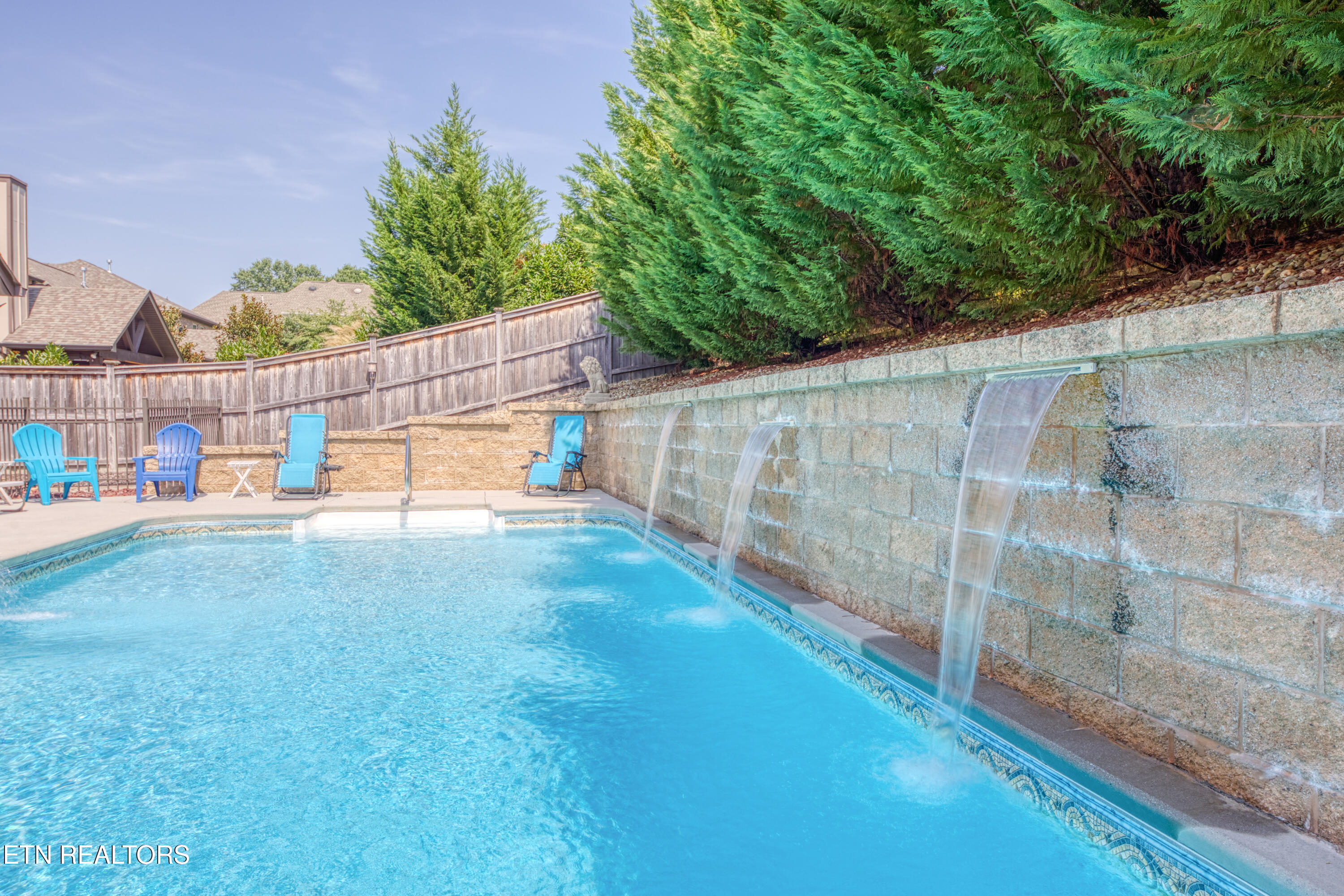 7514 Bellingham Drive Knoxville TN 37919