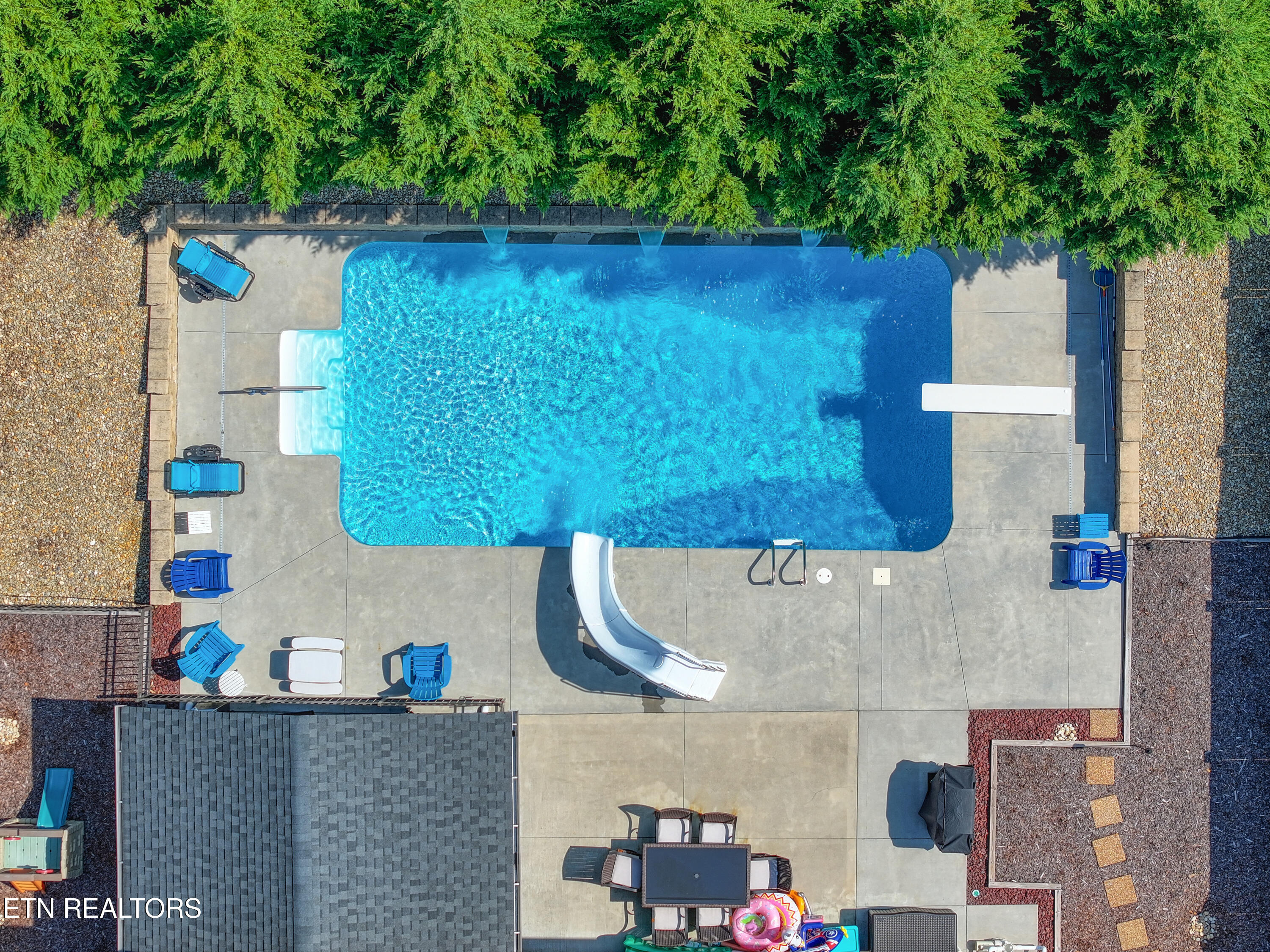 7514 Bellingham Drive Knoxville TN 37919