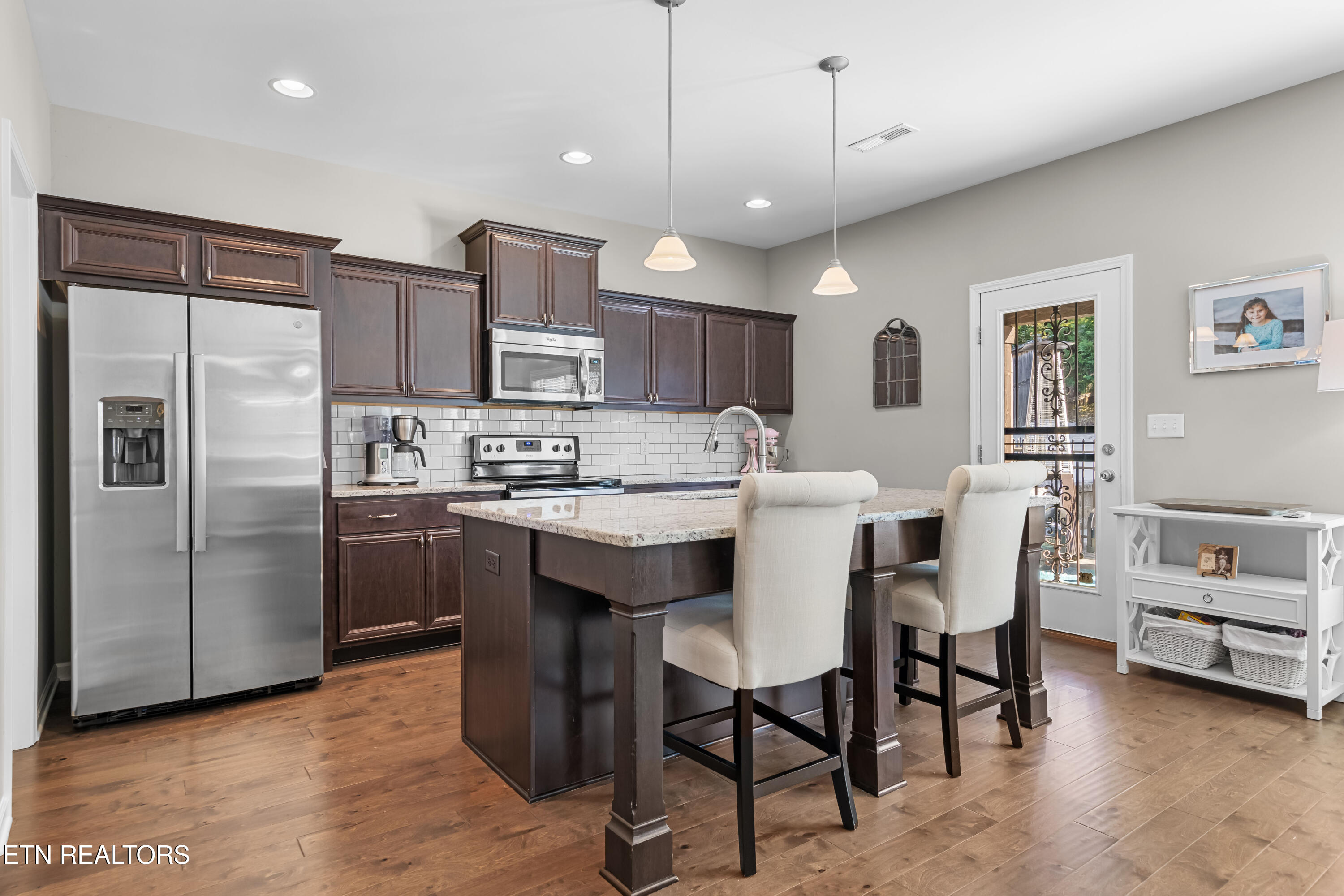 7514 Bellingham Drive Knoxville TN 37919