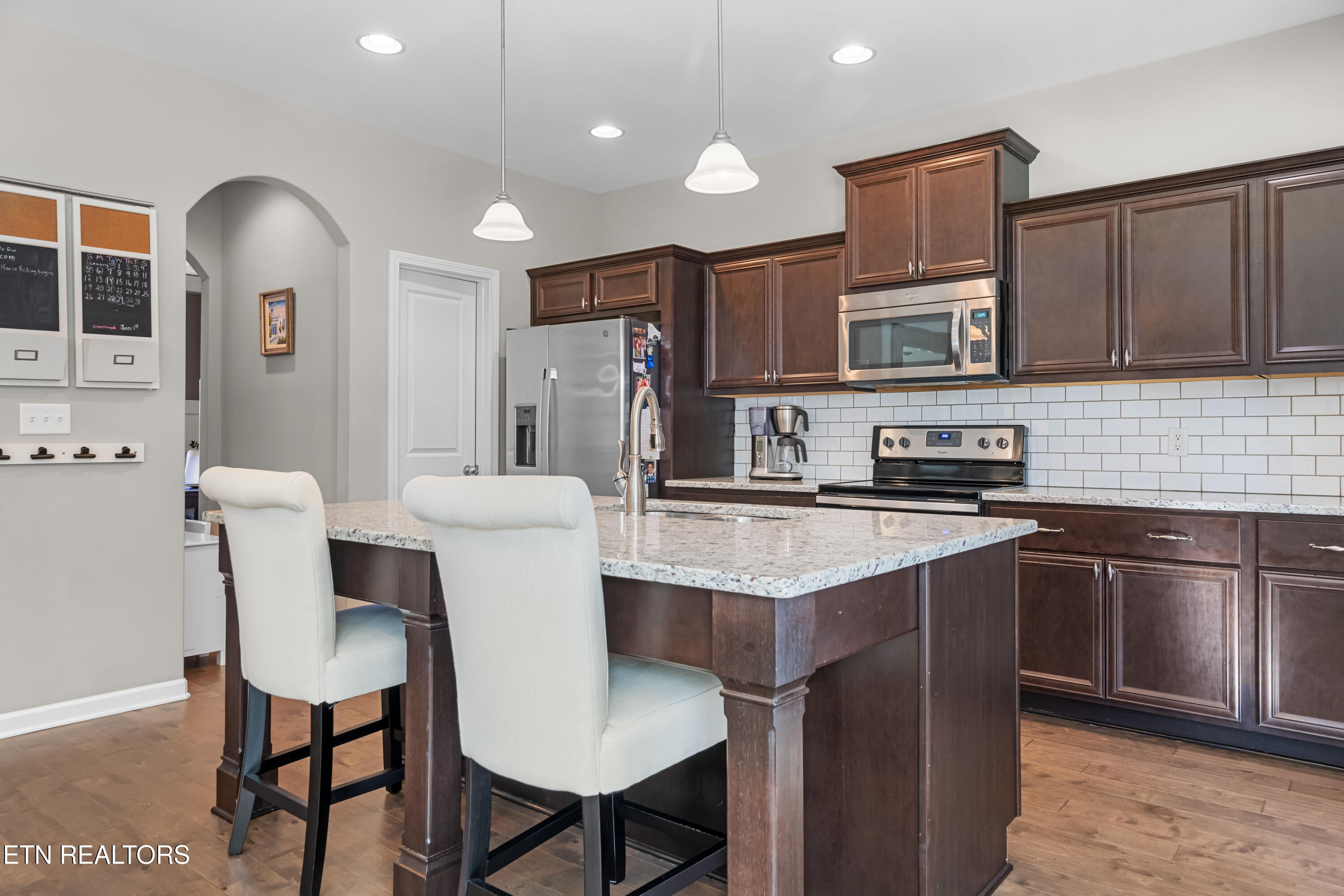 7514 Bellingham Drive Knoxville TN 37919