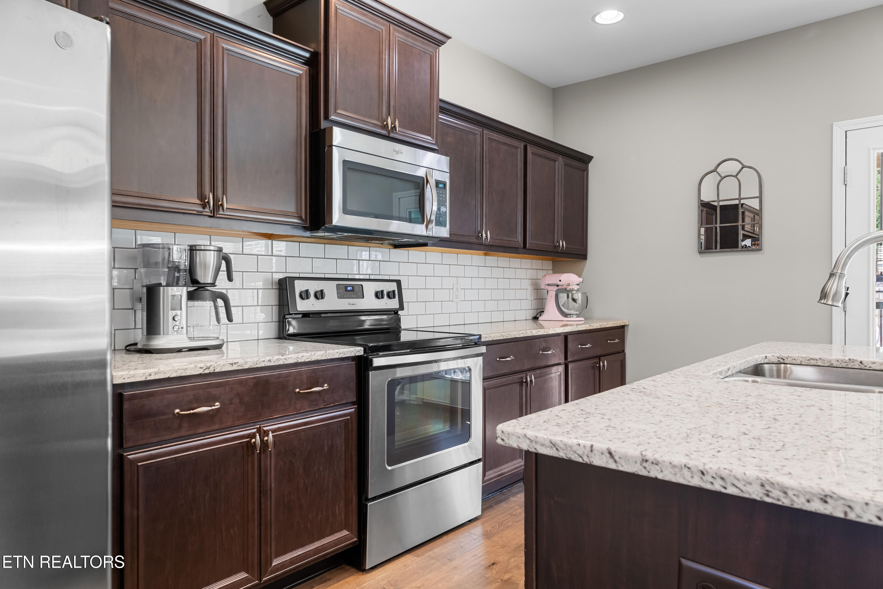 7514 Bellingham Drive Knoxville TN 37919