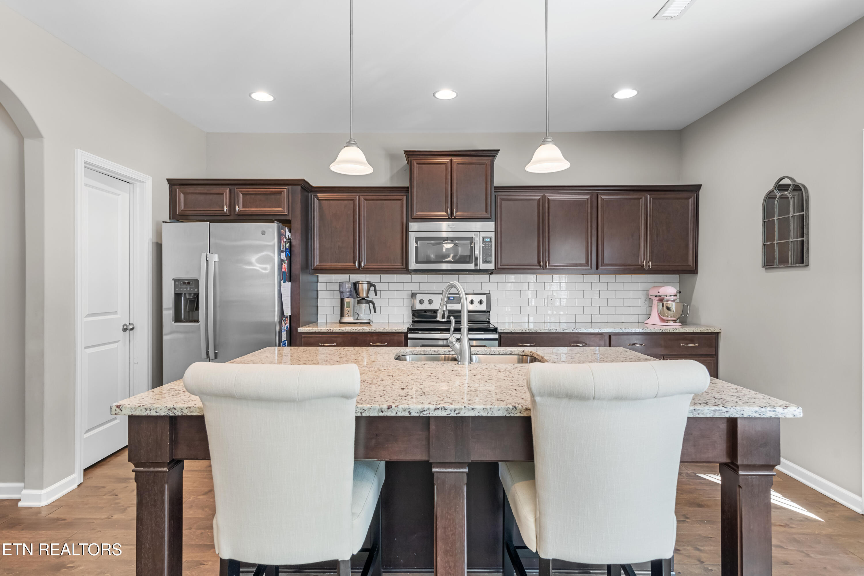 7514 Bellingham Drive Knoxville TN 37919