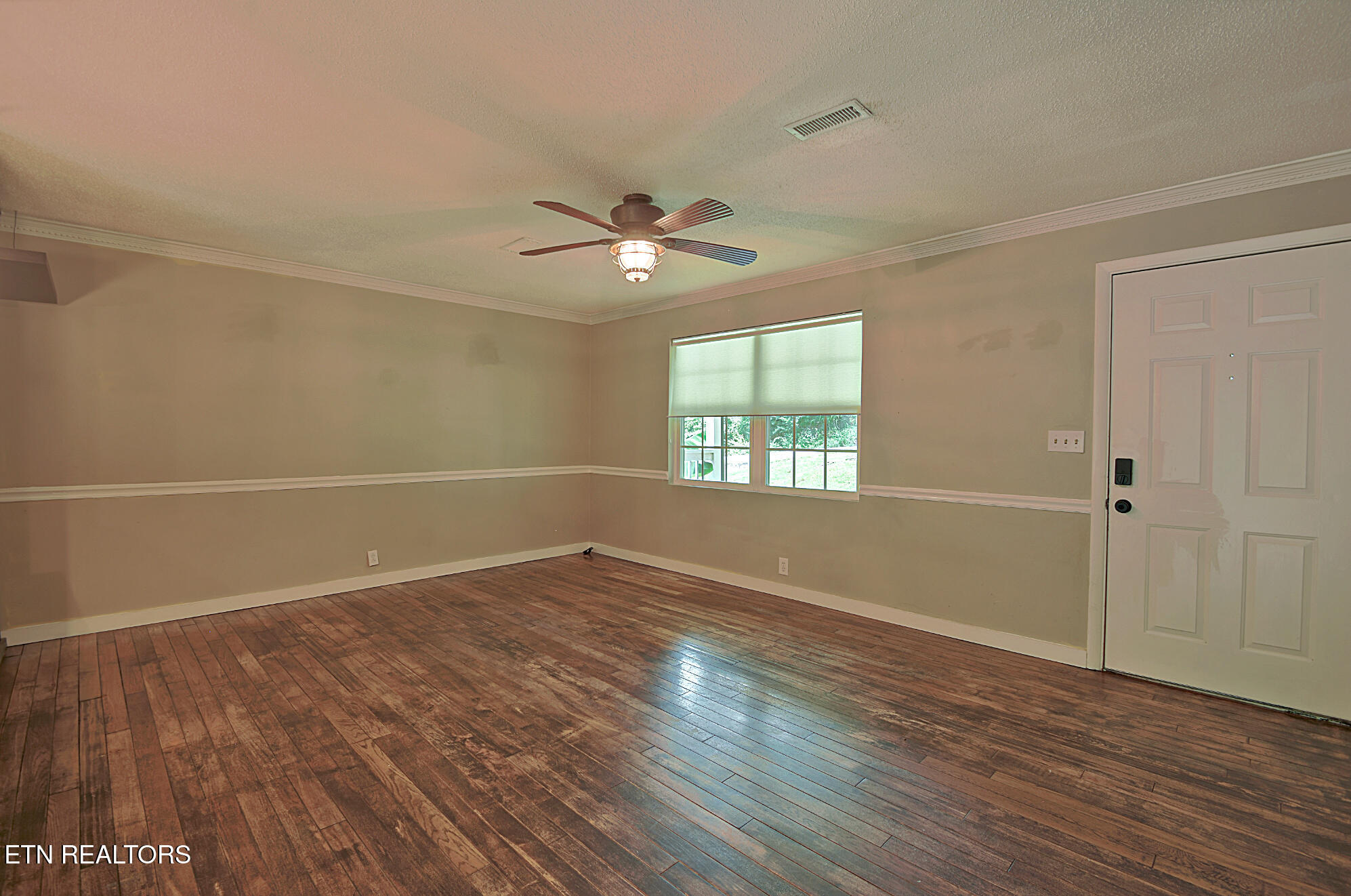 700 Lake Forest Drive Lenoir City TN 37772