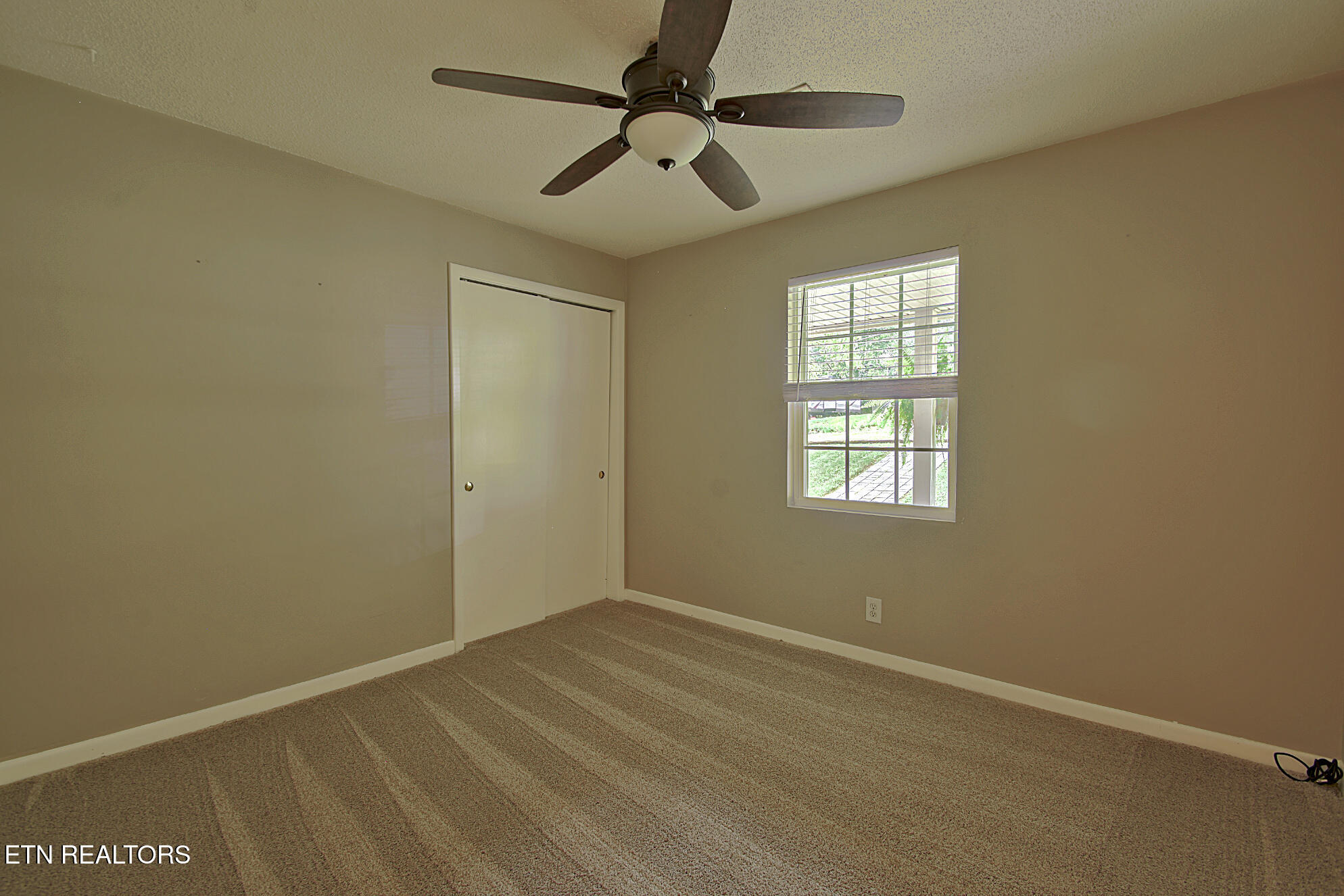 700 Lake Forest Drive Lenoir City TN 37772