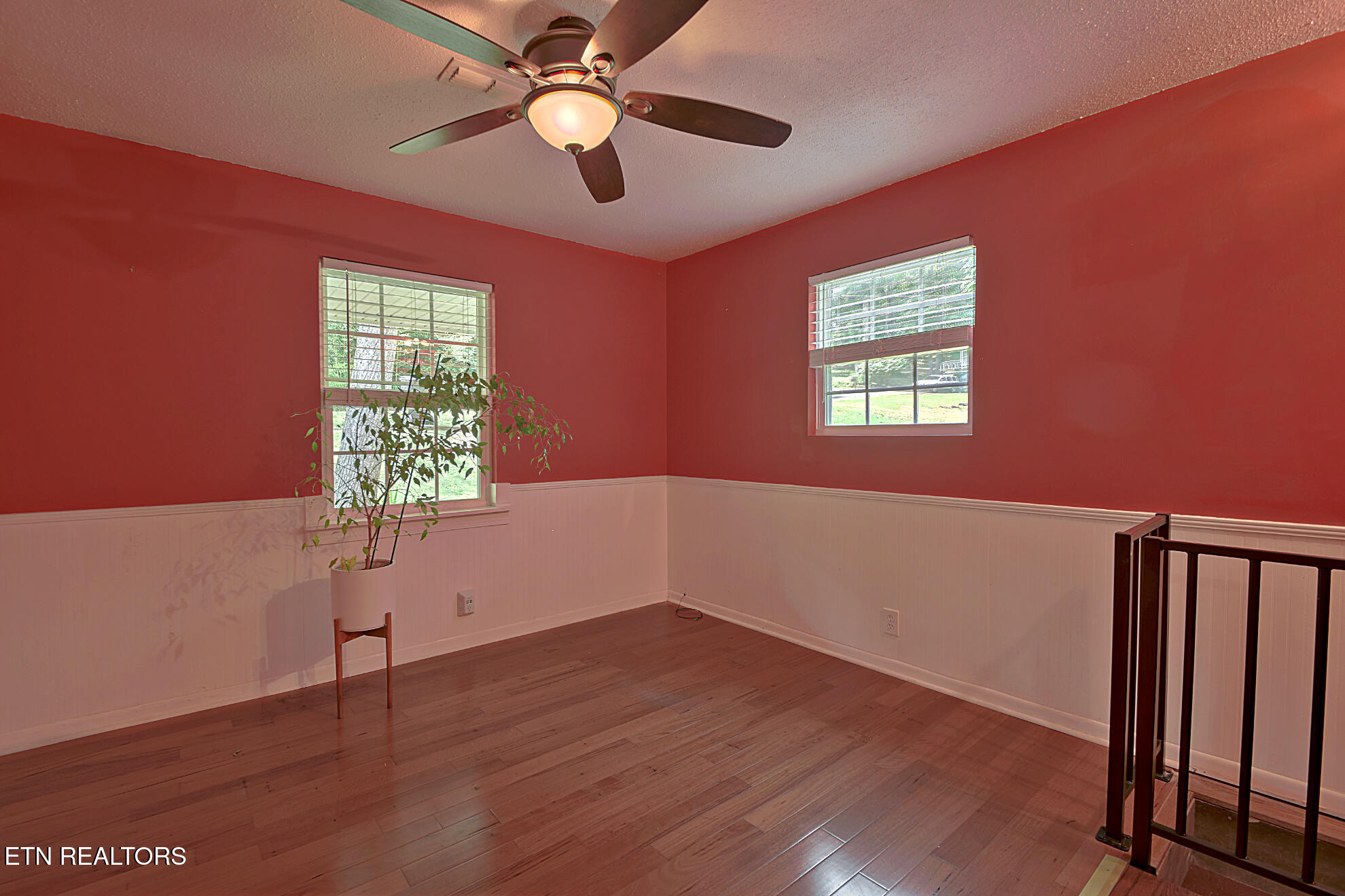 700 Lake Forest Drive Lenoir City TN 37772