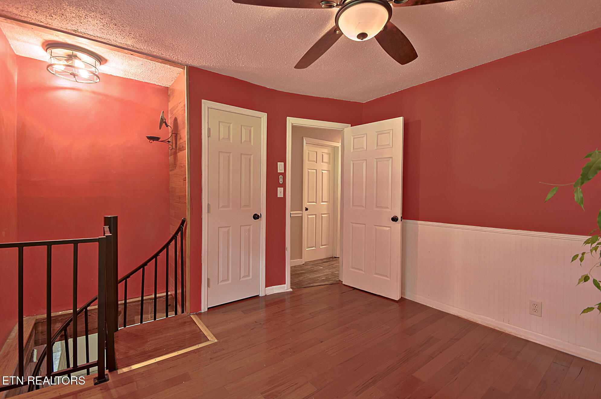 700 Lake Forest Drive Lenoir City TN 37772