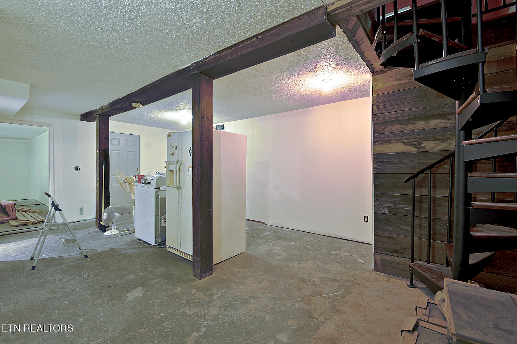 700 Lake Forest Drive Lenoir City TN 37772