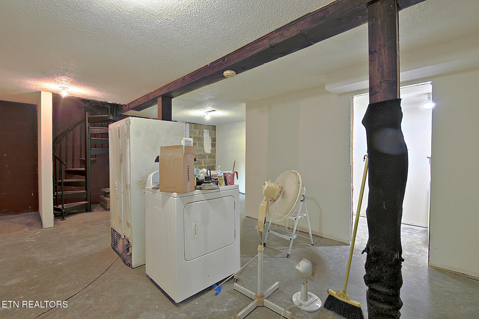 700 Lake Forest Drive Lenoir City TN 37772