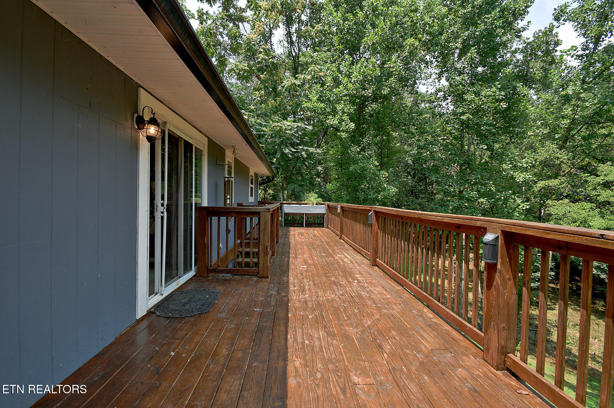 700 Lake Forest Drive Lenoir City TN 37772