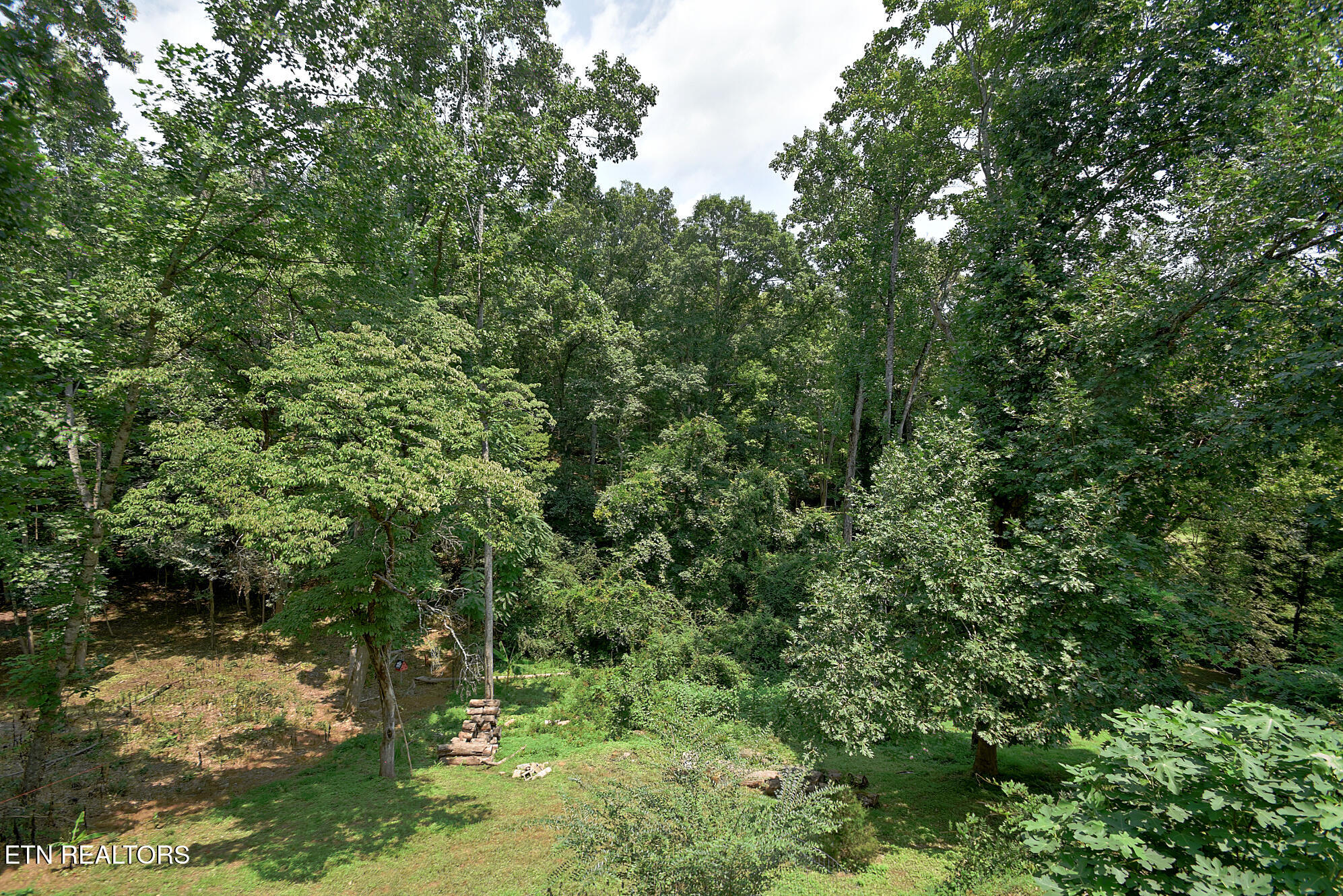 700 Lake Forest Drive Lenoir City TN 37772