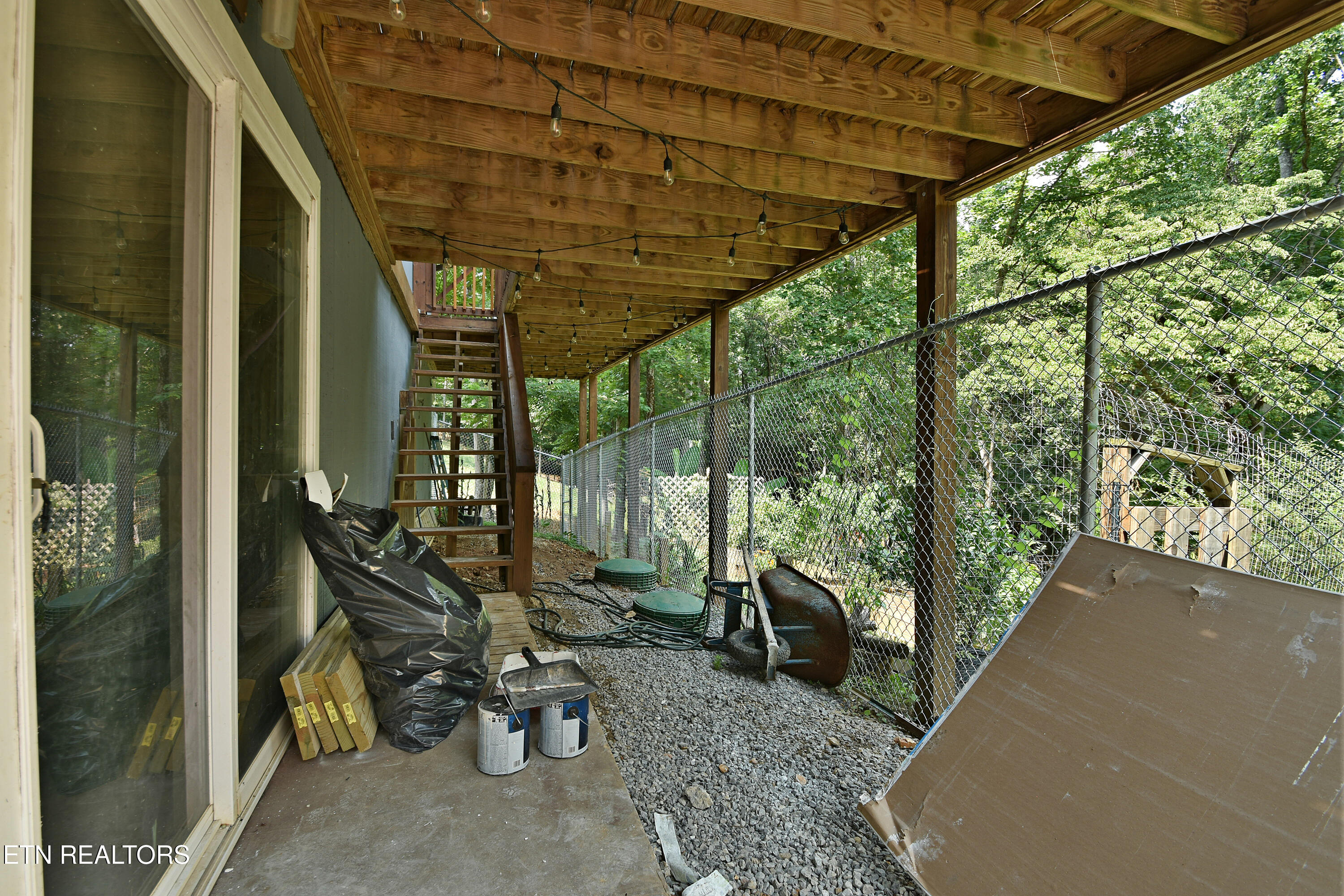 700 Lake Forest Drive Lenoir City TN 37772