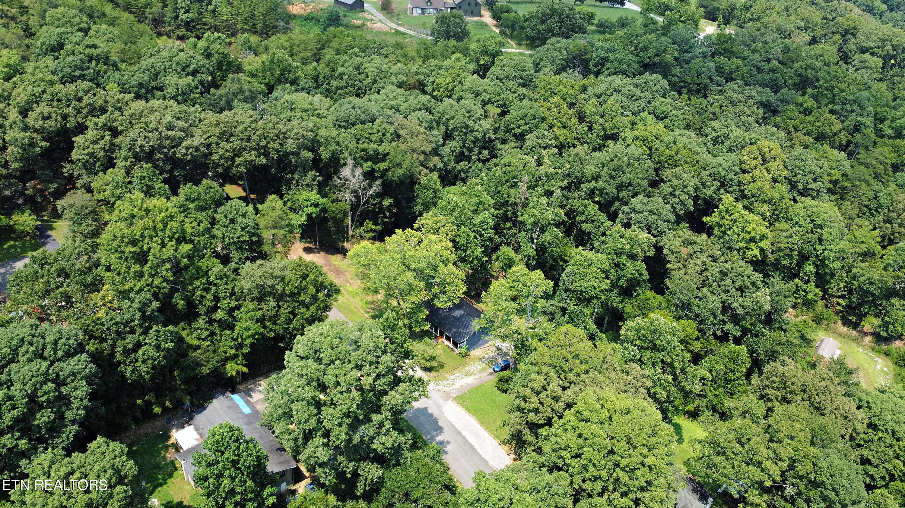 700 Lake Forest Drive Lenoir City TN 37772
