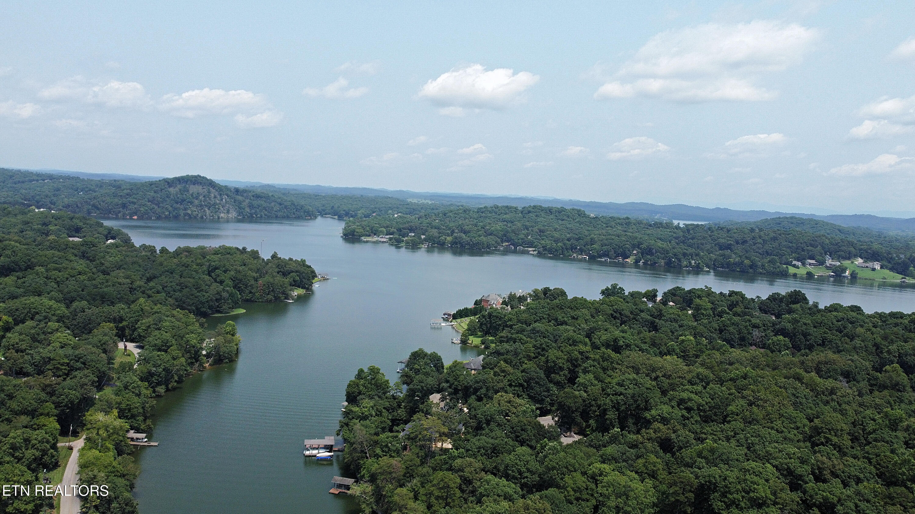 700 Lake Forest Drive Lenoir City TN 37772