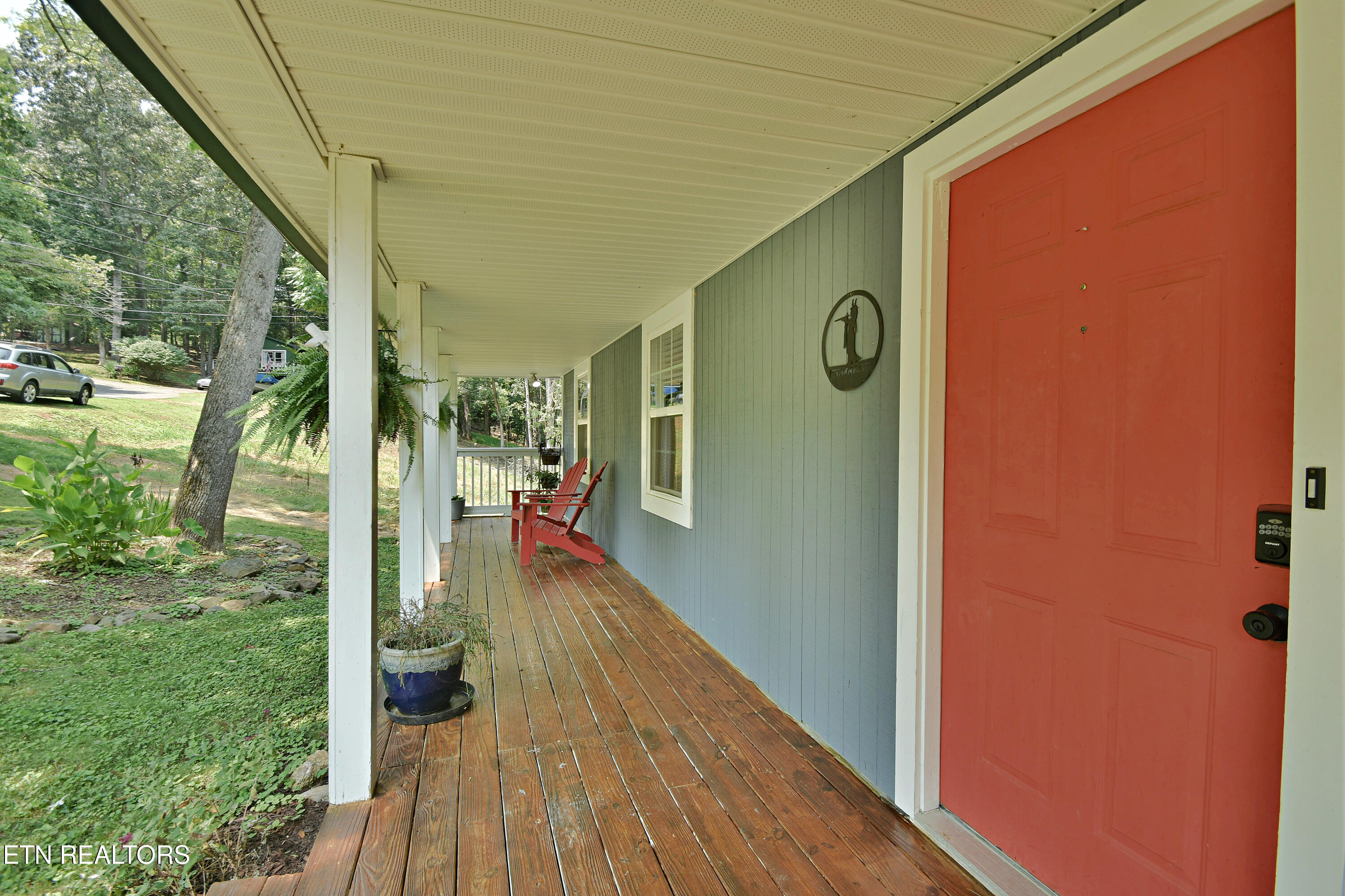 700 Lake Forest Drive Lenoir City TN 37772