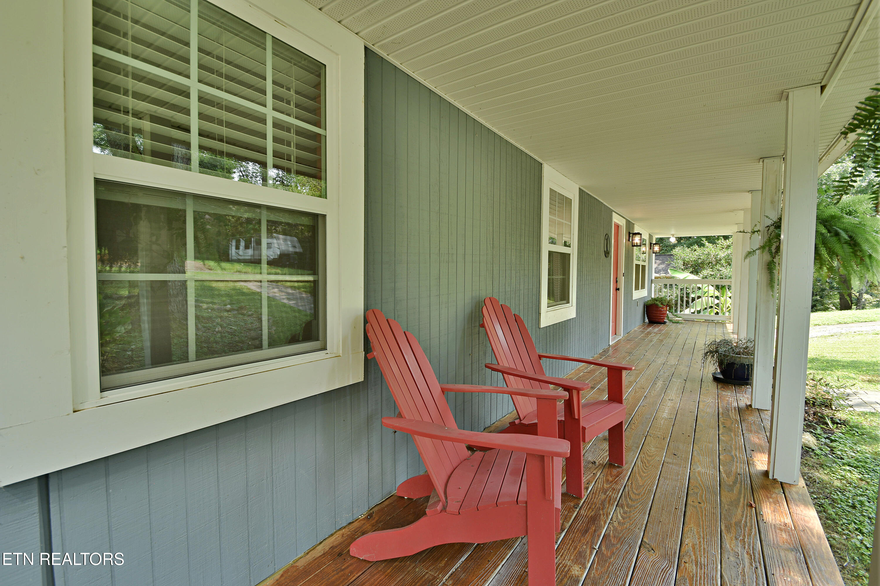 700 Lake Forest Drive Lenoir City TN 37772