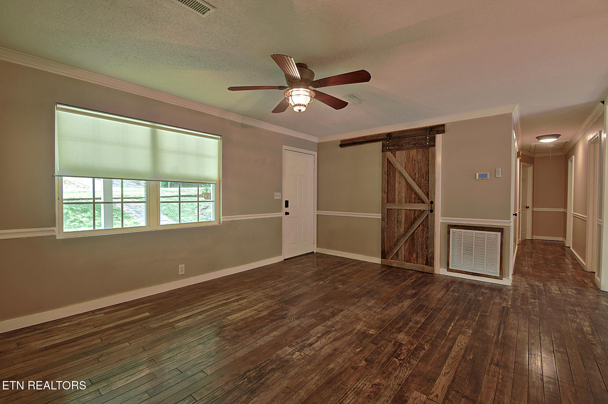 700 Lake Forest Drive Lenoir City TN 37772