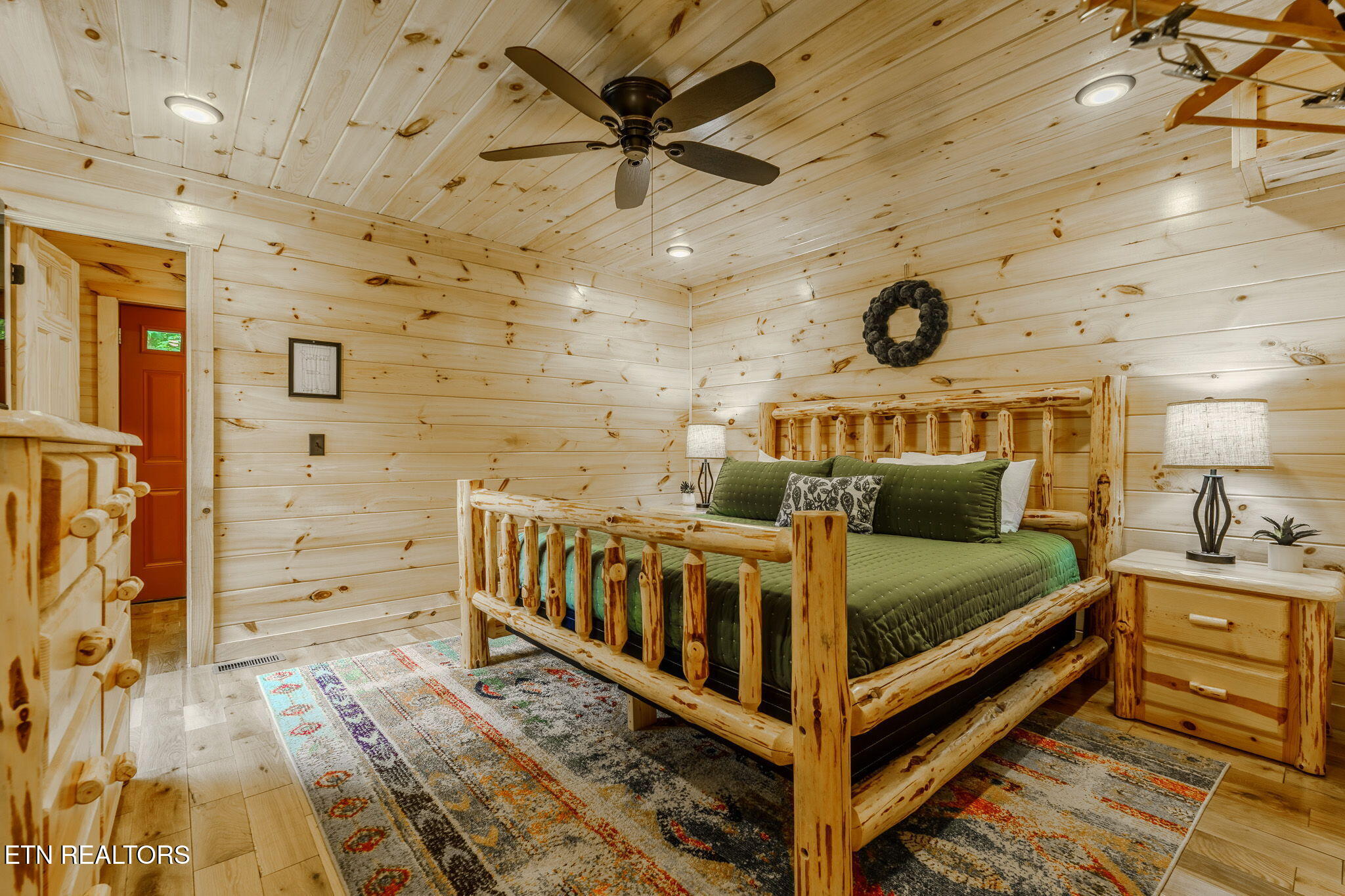 3606 Parkland Way Gatlinburg TN 37738