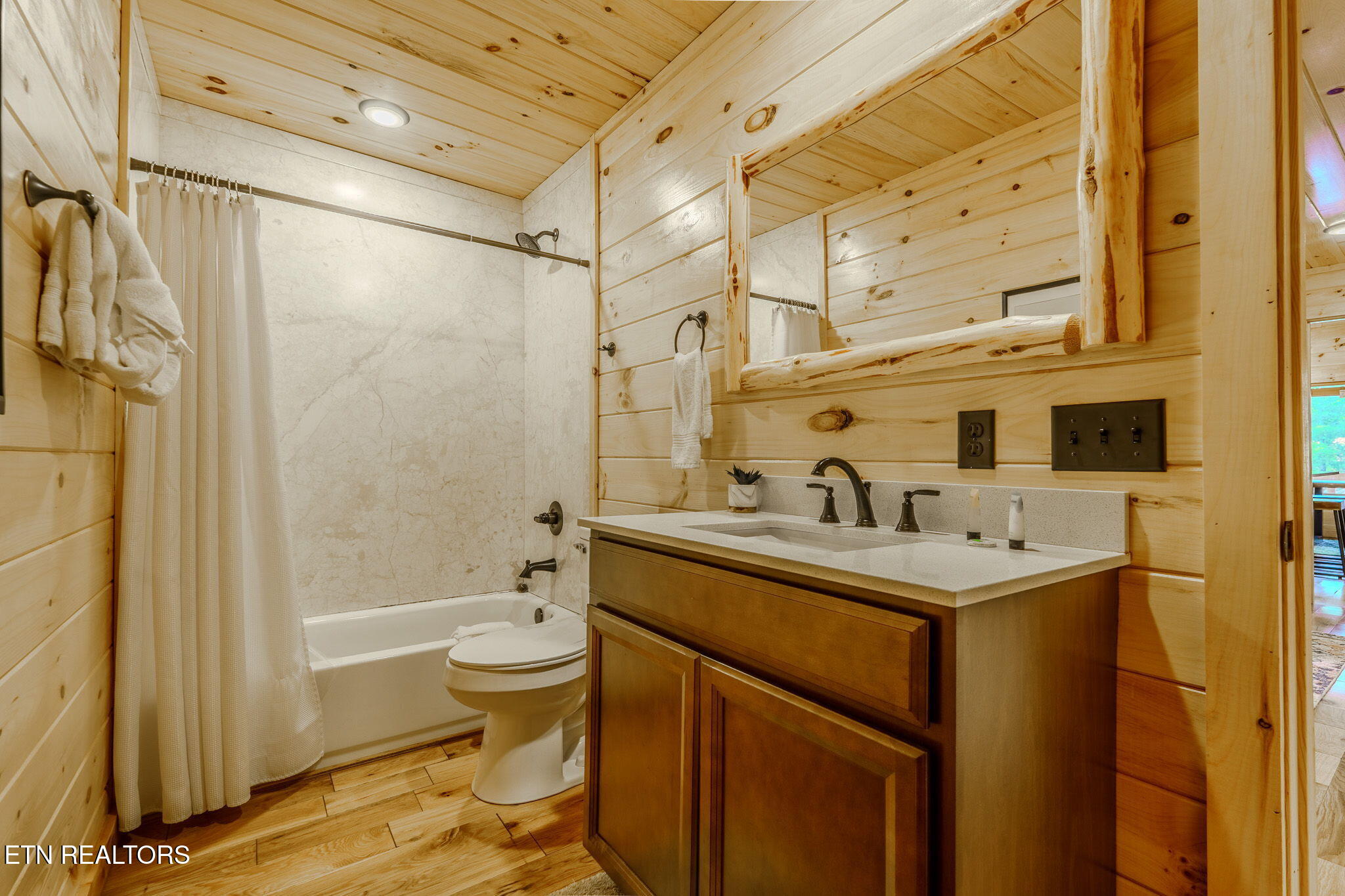 3606 Parkland Way Gatlinburg TN 37738