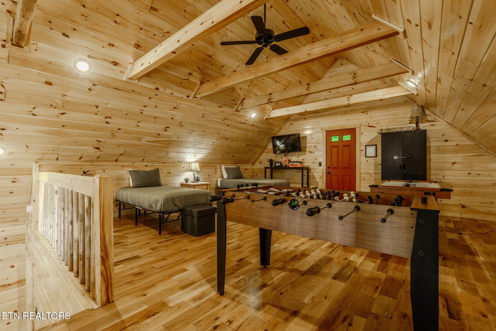 3606 Parkland Way Gatlinburg TN 37738