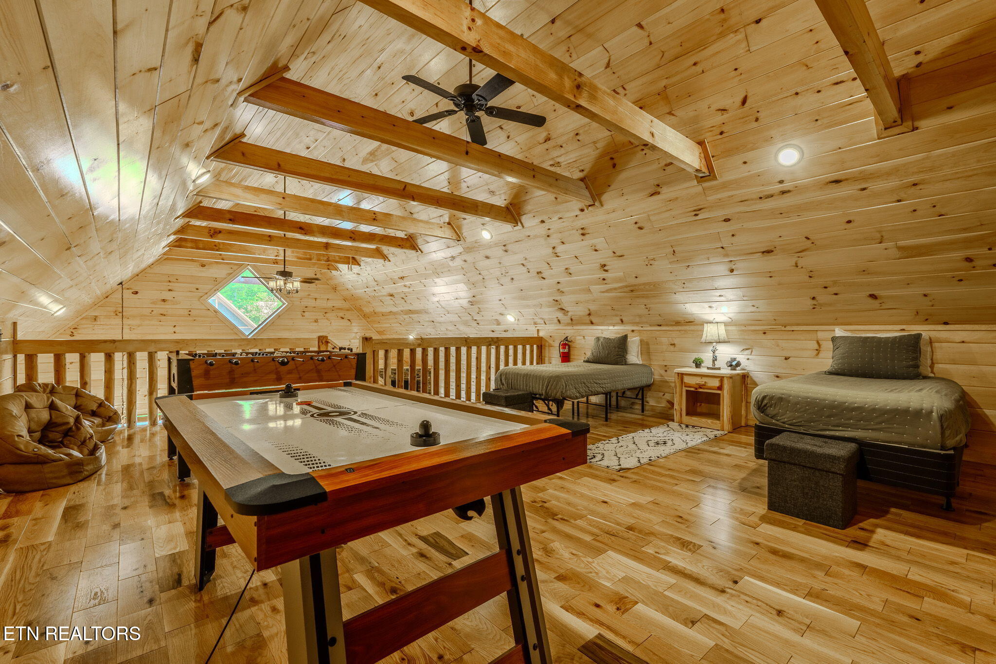 3606 Parkland Way Gatlinburg TN 37738