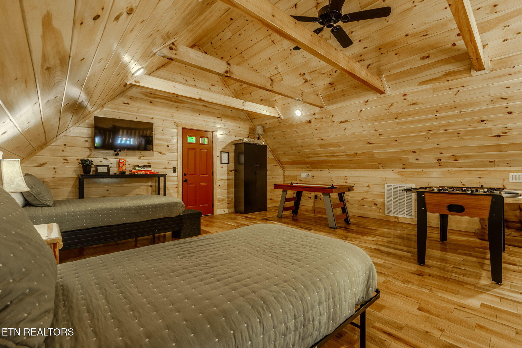 3606 Parkland Way Gatlinburg TN 37738