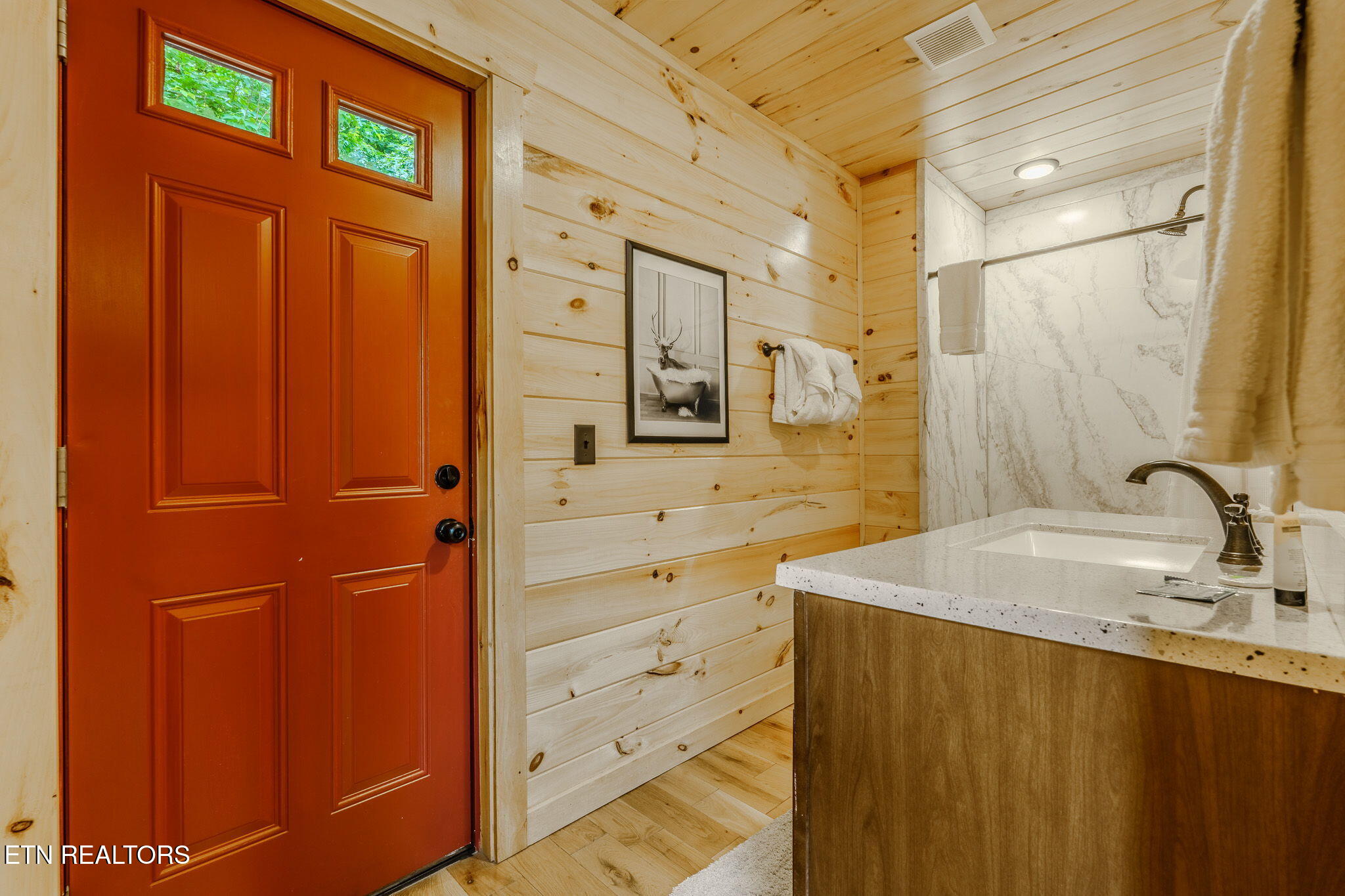 3606 Parkland Way Gatlinburg TN 37738