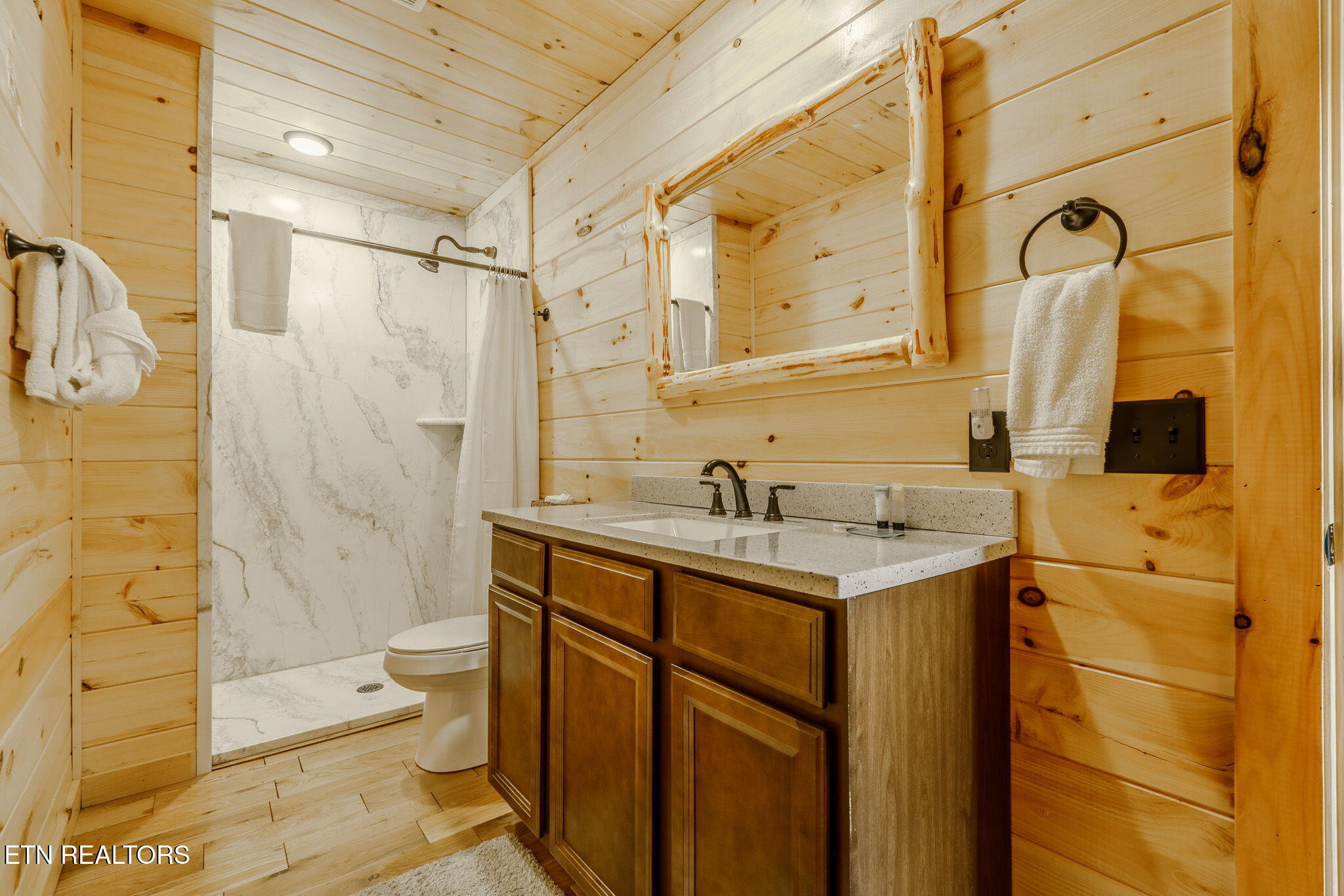3606 Parkland Way Gatlinburg TN 37738