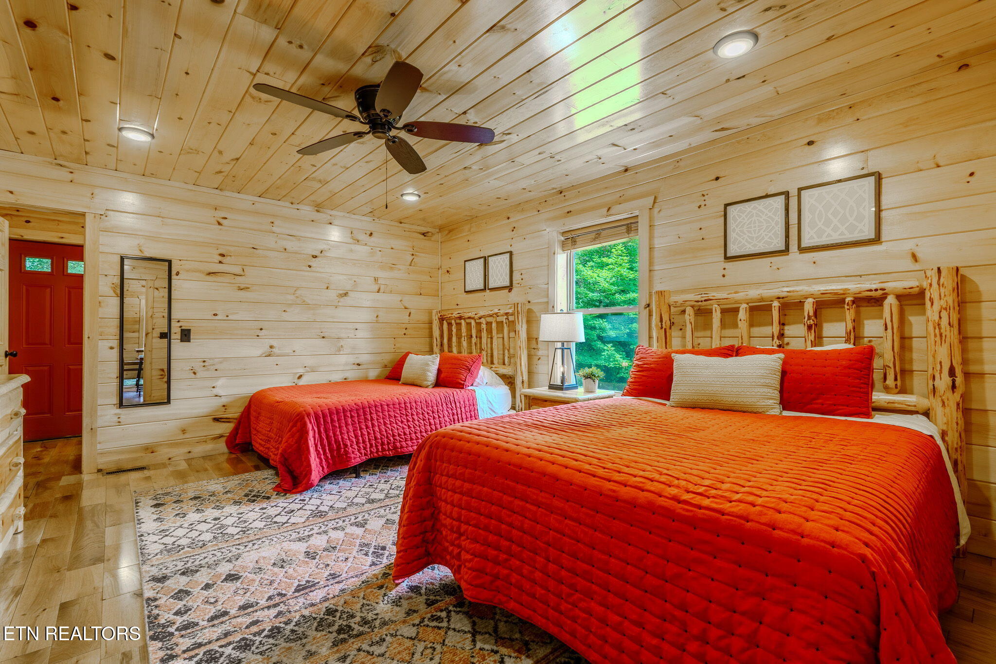 3606 Parkland Way Gatlinburg TN 37738