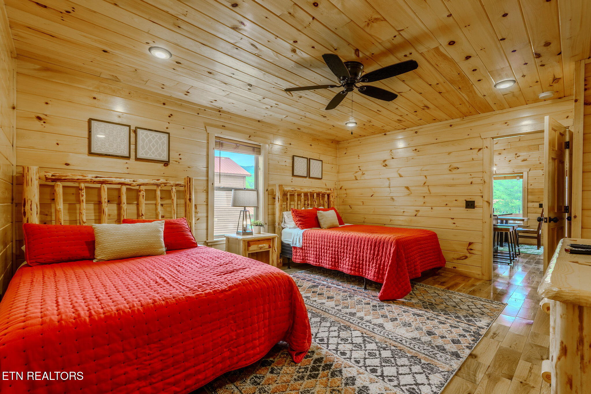 3606 Parkland Way Gatlinburg TN 37738