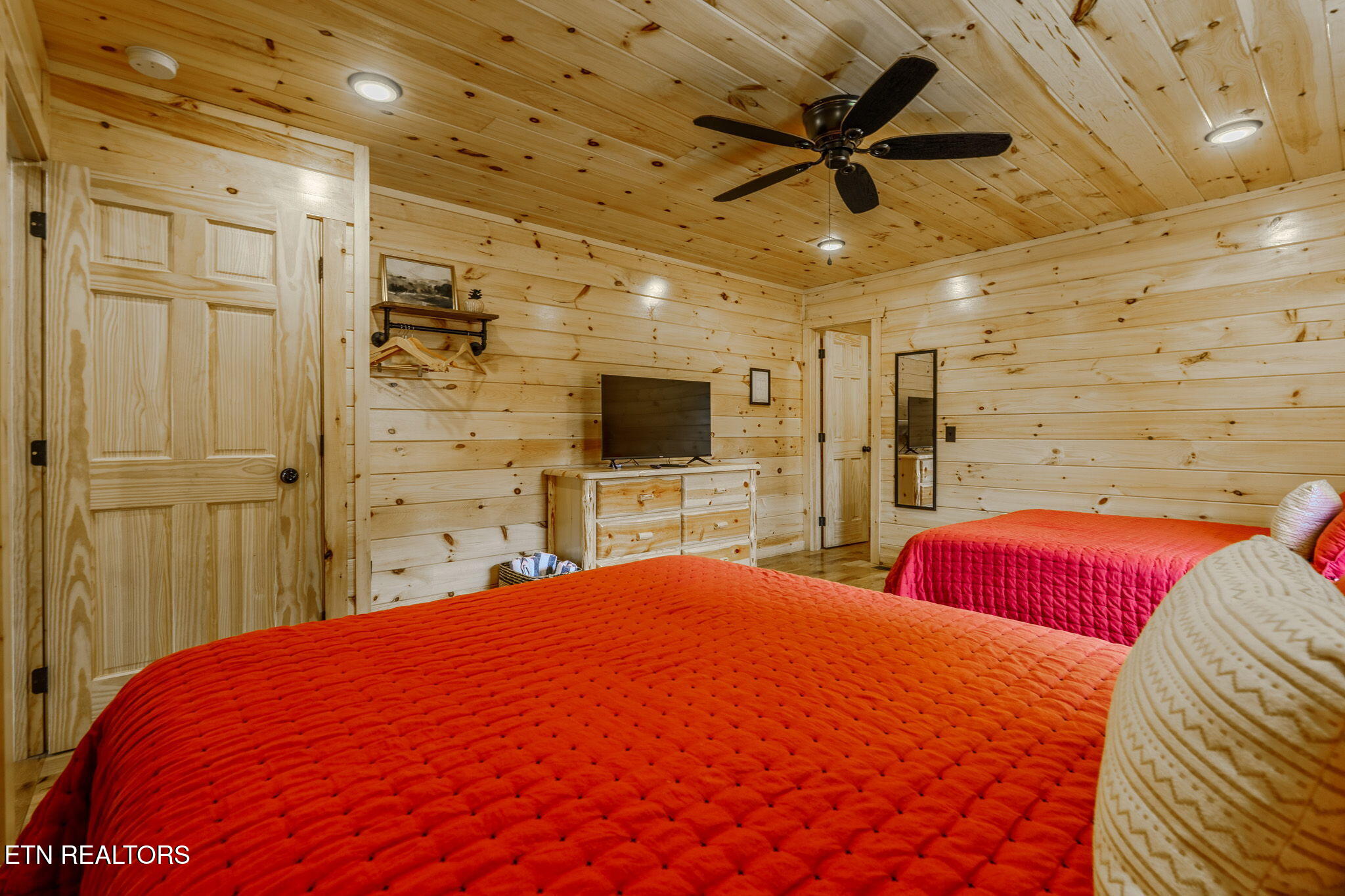 3606 Parkland Way Gatlinburg TN 37738